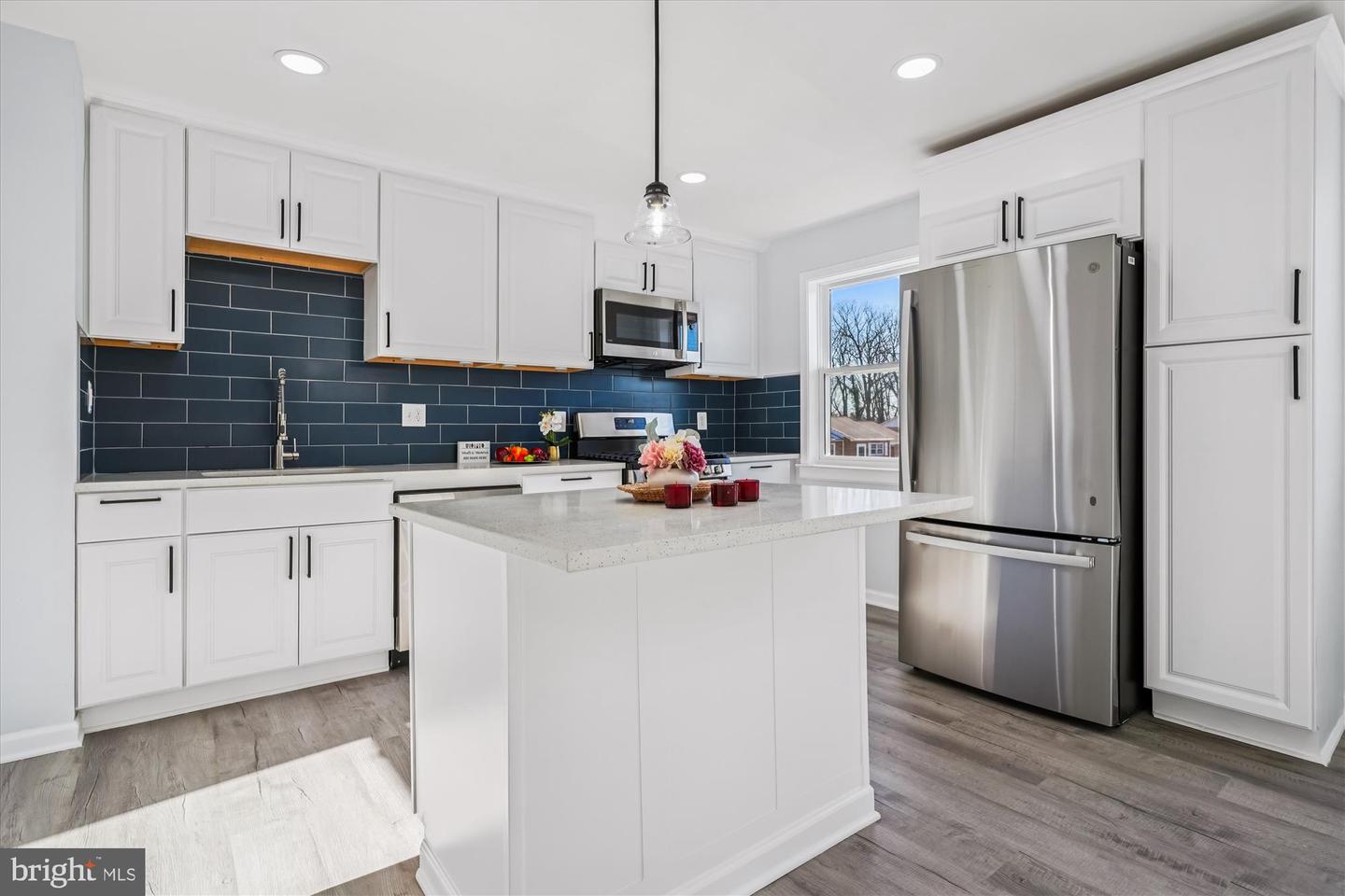 3258 BIRCHDALE SQ, WOODBRIDGE, Virginia 22193, 3 Bedrooms Bedrooms, ,3 BathroomsBathrooms,Residential,For sale,3258 BIRCHDALE SQ,VAPW2109244 MLS # VAPW2109244