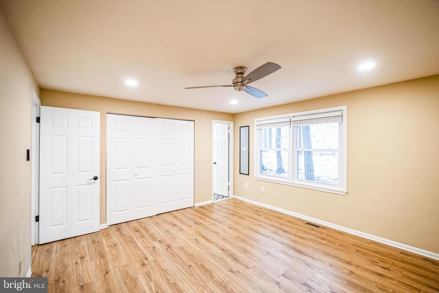 16080 DEER PARK DR, DUMFRIES, Virginia 22025, 4 Bedrooms Bedrooms, ,3 BathroomsBathrooms,Residential,For sale,16080 DEER PARK DR,VAPW2109524 MLS # VAPW2109524