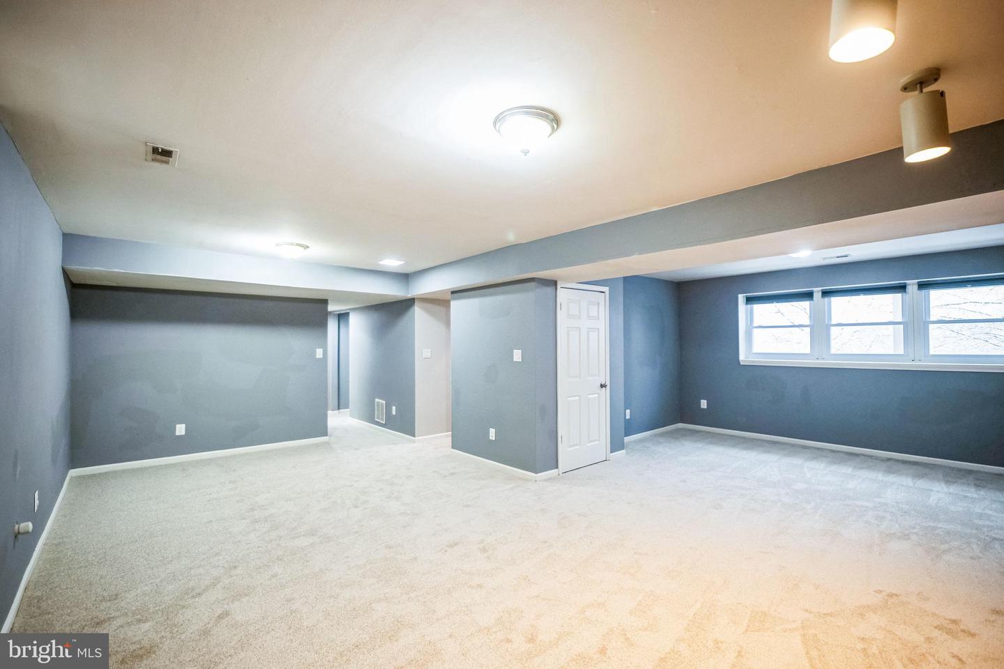 16080 DEER PARK DR, DUMFRIES, Virginia 22025, 4 Bedrooms Bedrooms, ,3 BathroomsBathrooms,Residential,For sale,16080 DEER PARK DR,VAPW2109524 MLS # VAPW2109524