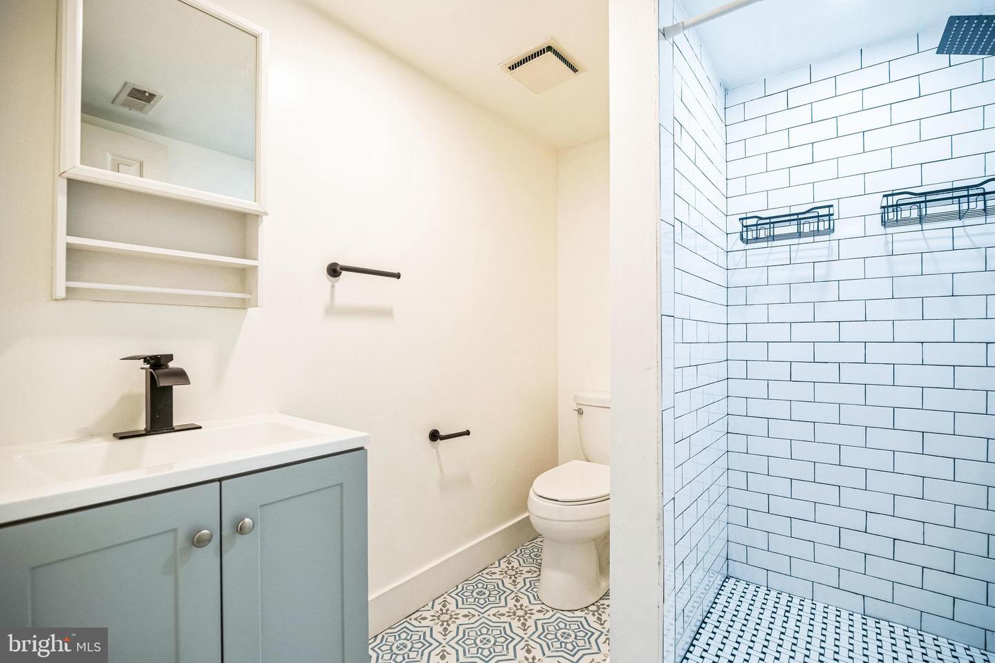 16080 DEER PARK DR, DUMFRIES, Virginia 22025, 4 Bedrooms Bedrooms, ,3 BathroomsBathrooms,Residential,For sale,16080 DEER PARK DR,VAPW2109524 MLS # VAPW2109524