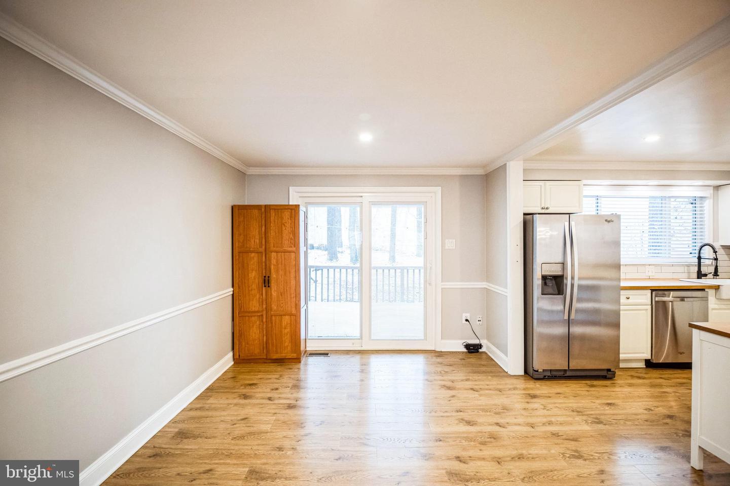 16080 DEER PARK DR, DUMFRIES, Virginia 22025, 4 Bedrooms Bedrooms, ,3 BathroomsBathrooms,Residential,For sale,16080 DEER PARK DR,VAPW2109524 MLS # VAPW2109524