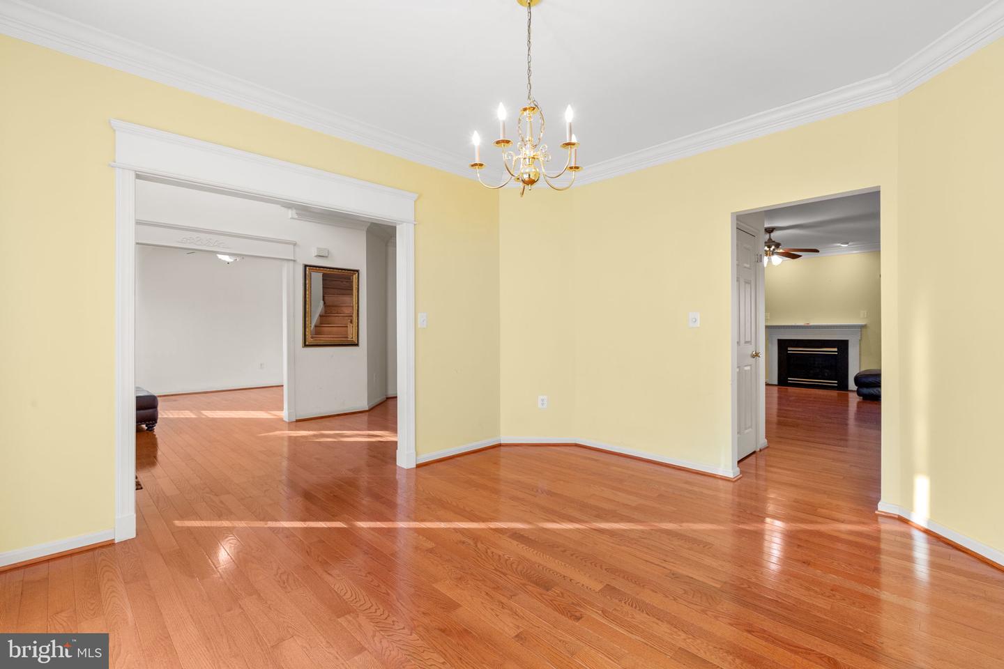 2 BASALT DR, FREDERICKSBURG, Virginia 22406, 5 Bedrooms Bedrooms, ,3 BathroomsBathrooms,Residential,For sale,2 BASALT DR,VAST2044916 MLS # VAST2044916