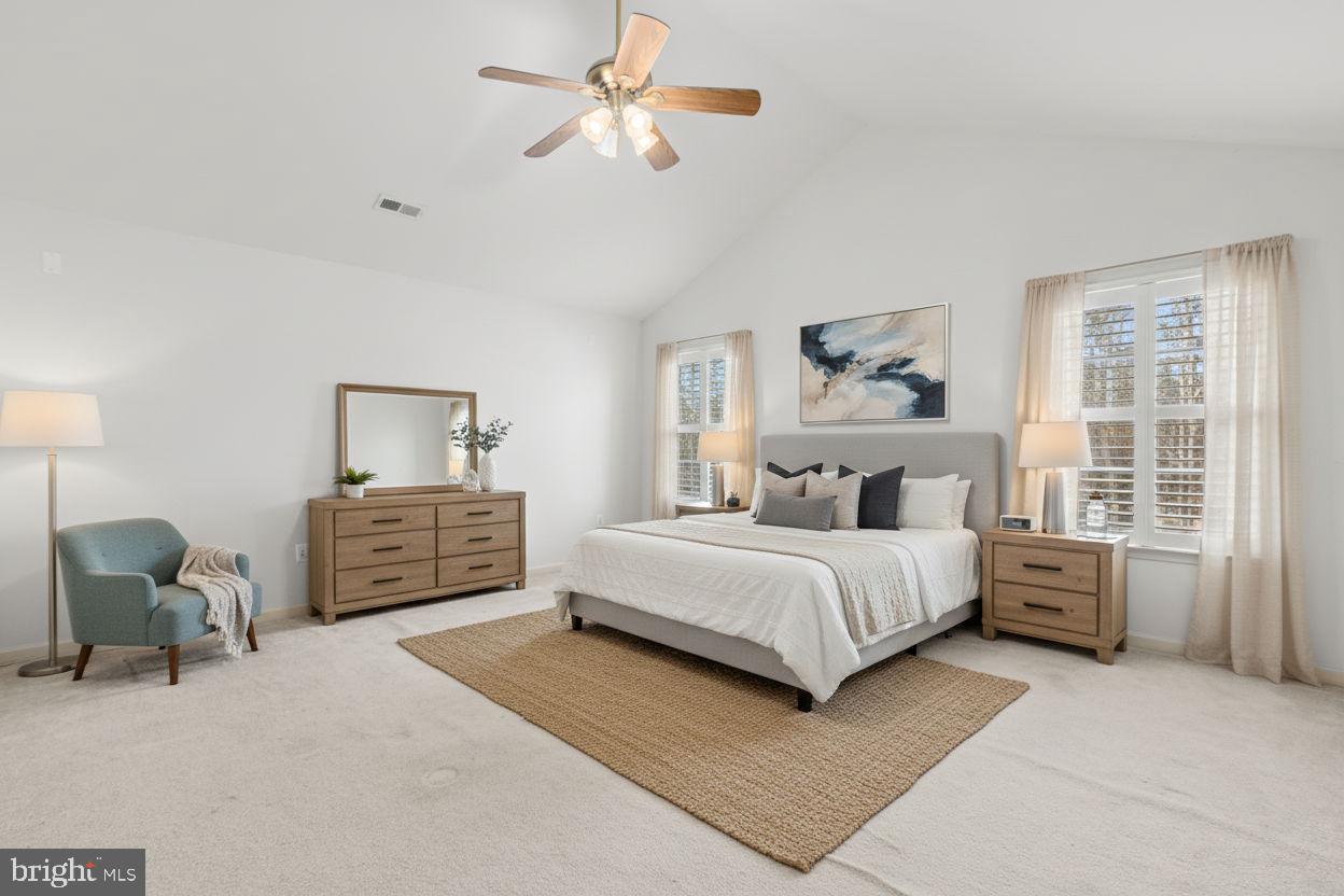 2 BASALT DR, FREDERICKSBURG, Virginia 22406, 5 Bedrooms Bedrooms, ,3 BathroomsBathrooms,Residential,For sale,2 BASALT DR,VAST2044916 MLS # VAST2044916