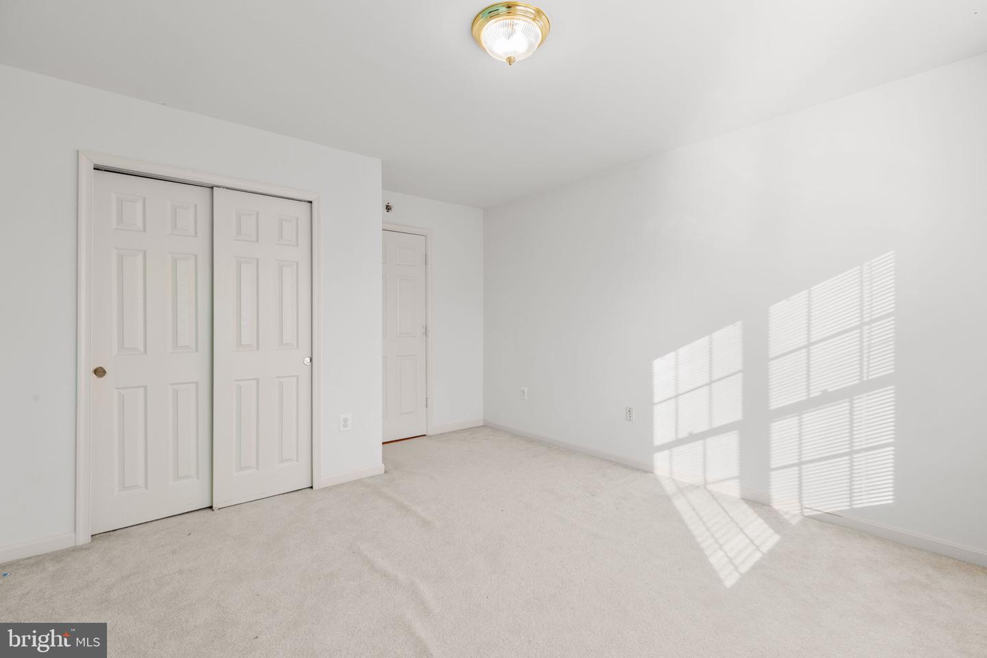 2 BASALT DR, FREDERICKSBURG, Virginia 22406, 5 Bedrooms Bedrooms, ,3 BathroomsBathrooms,Residential,For sale,2 BASALT DR,VAST2044916 MLS # VAST2044916