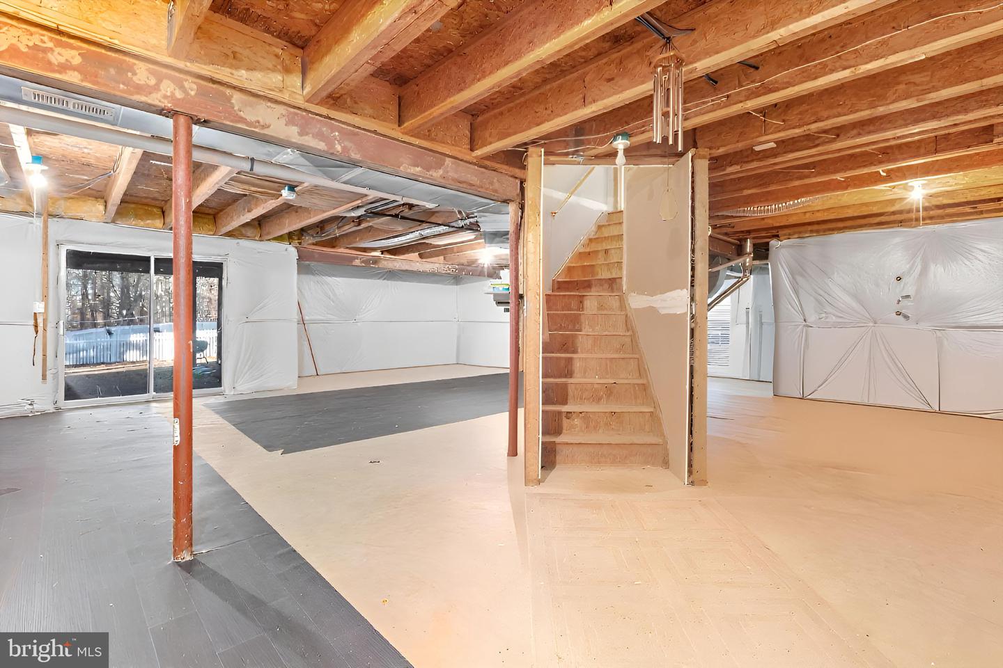 2 BASALT DR, FREDERICKSBURG, Virginia 22406, 5 Bedrooms Bedrooms, ,3 BathroomsBathrooms,Residential,For sale,2 BASALT DR,VAST2044916 MLS # VAST2044916