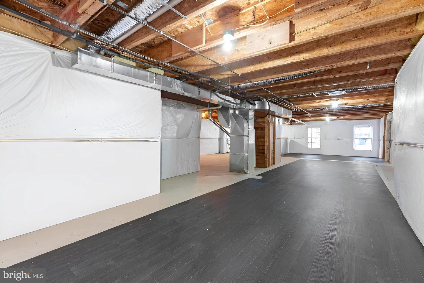 2 BASALT DR, FREDERICKSBURG, Virginia 22406, 5 Bedrooms Bedrooms, ,3 BathroomsBathrooms,Residential,For sale,2 BASALT DR,VAST2044916 MLS # VAST2044916