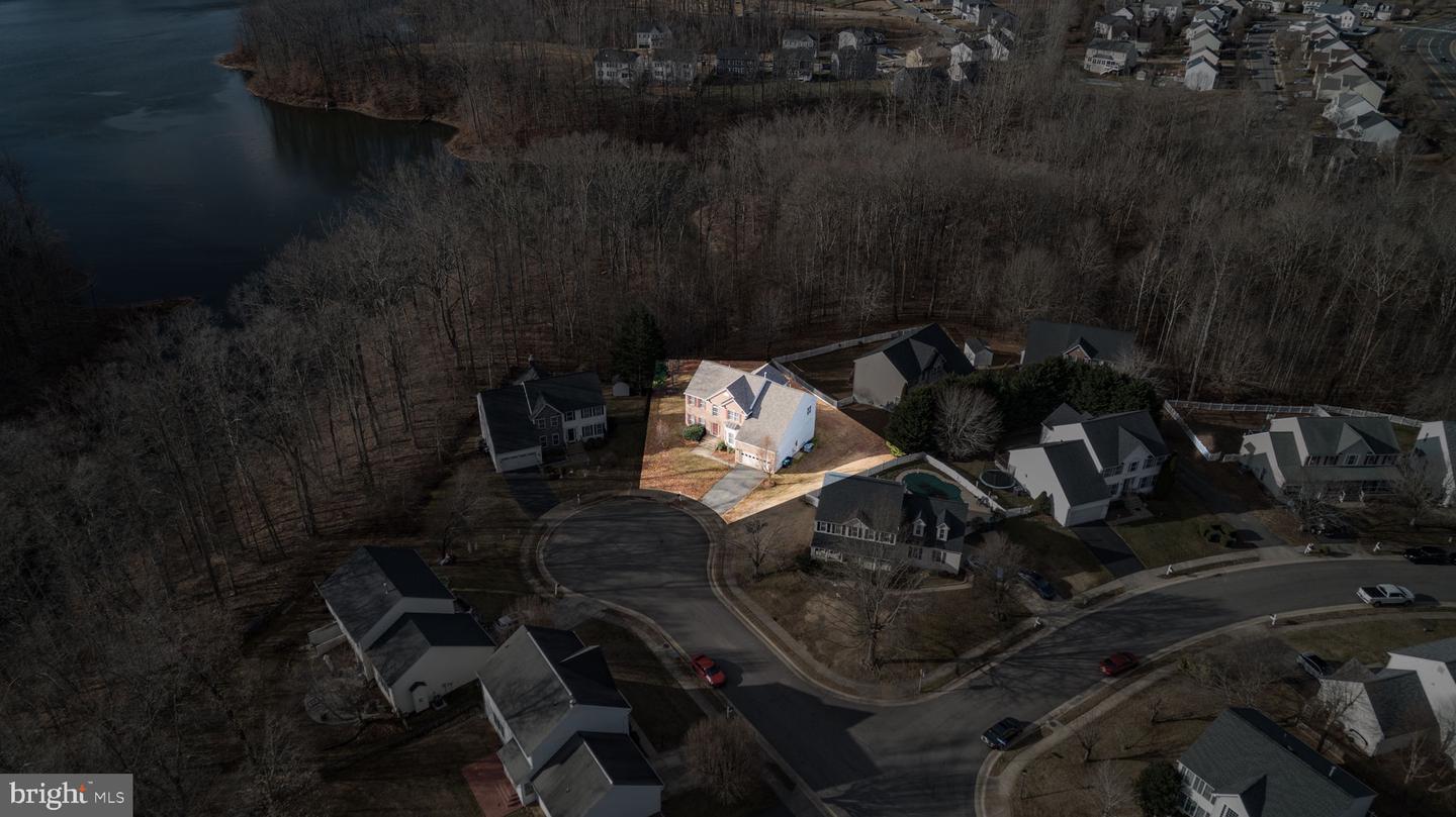 2 BASALT DR, FREDERICKSBURG, Virginia 22406, 5 Bedrooms Bedrooms, ,3 BathroomsBathrooms,Residential,For sale,2 BASALT DR,VAST2044916 MLS # VAST2044916