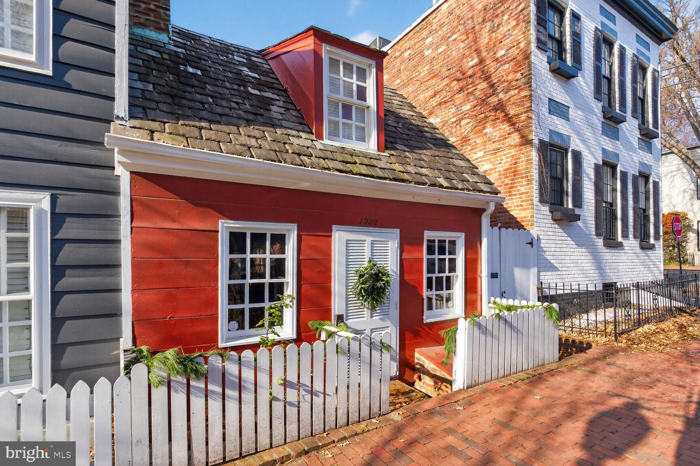 1222 28TH ST NW, WASHINGTON, District Of Columbia 20007, 1 Bedroom Bedrooms, ,1 BathroomBathrooms,Residential,For sale,1222 28TH ST NW,DCDC2239218 MLS # DCDC2239218 1222 28TH ST NW, WASHINGTON, District Of Columbia 20007, 1 Bedroom Bedrooms, ,1 BathroomBathrooms,Residential,For sale,1222 28TH ST NW,DCDC2239218 MLS # DCDC2239218