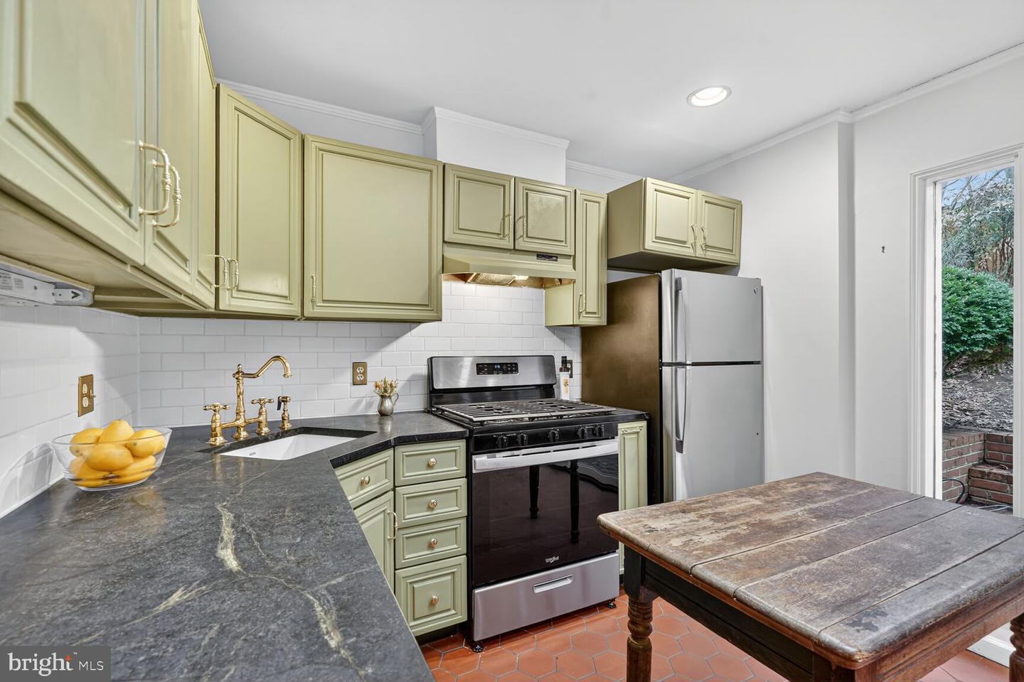 1222 28TH ST NW, WASHINGTON, District Of Columbia 20007, 1 Bedroom Bedrooms, ,1 BathroomBathrooms,Residential,For sale,1222 28TH ST NW,DCDC2239218 MLS # DCDC2239218 1222 28TH ST NW, WASHINGTON, District Of Columbia 20007, 1 Bedroom Bedrooms, ,1 BathroomBathrooms,Residential,For sale,1222 28TH ST NW,DCDC2239218 MLS # DCDC2239218