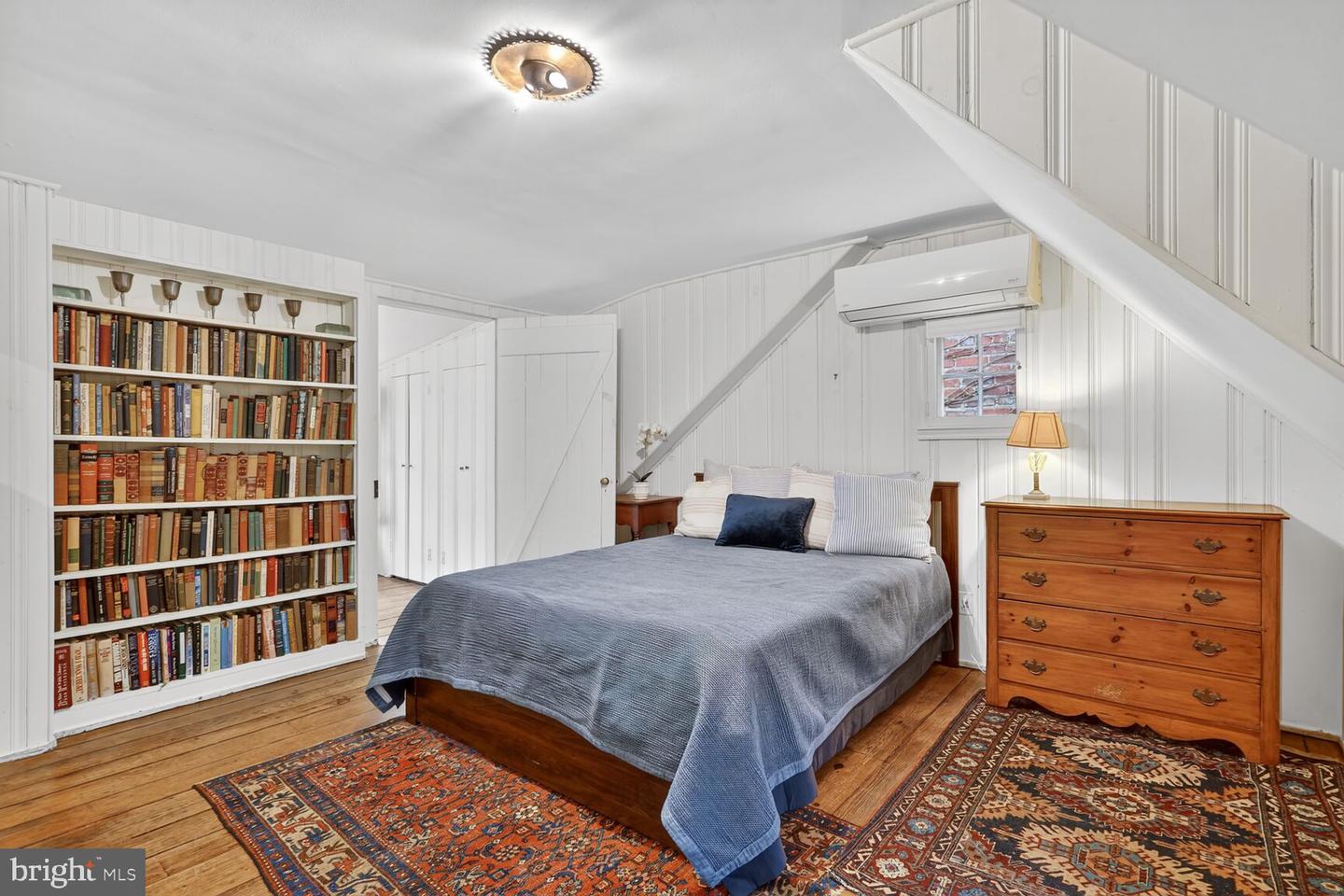 1222 28TH ST NW, WASHINGTON, District Of Columbia 20007, 1 Bedroom Bedrooms, ,1 BathroomBathrooms,Residential,For sale,1222 28TH ST NW,DCDC2239218 MLS # DCDC2239218 1222 28TH ST NW, WASHINGTON, District Of Columbia 20007, 1 Bedroom Bedrooms, ,1 BathroomBathrooms,Residential,For sale,1222 28TH ST NW,DCDC2239218 MLS # DCDC2239218