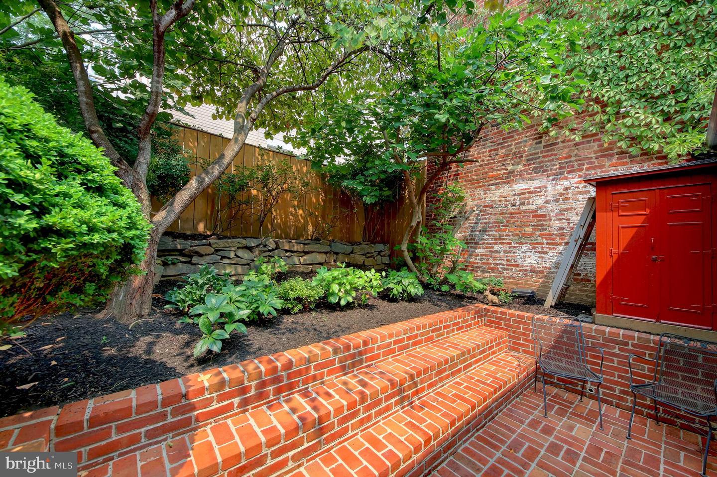 1222 28TH ST NW, WASHINGTON, District Of Columbia 20007, 1 Bedroom Bedrooms, ,1 BathroomBathrooms,Residential,For sale,1222 28TH ST NW,DCDC2239218 MLS # DCDC2239218 1222 28TH ST NW, WASHINGTON, District Of Columbia 20007, 1 Bedroom Bedrooms, ,1 BathroomBathrooms,Residential,For sale,1222 28TH ST NW,DCDC2239218 MLS # DCDC2239218