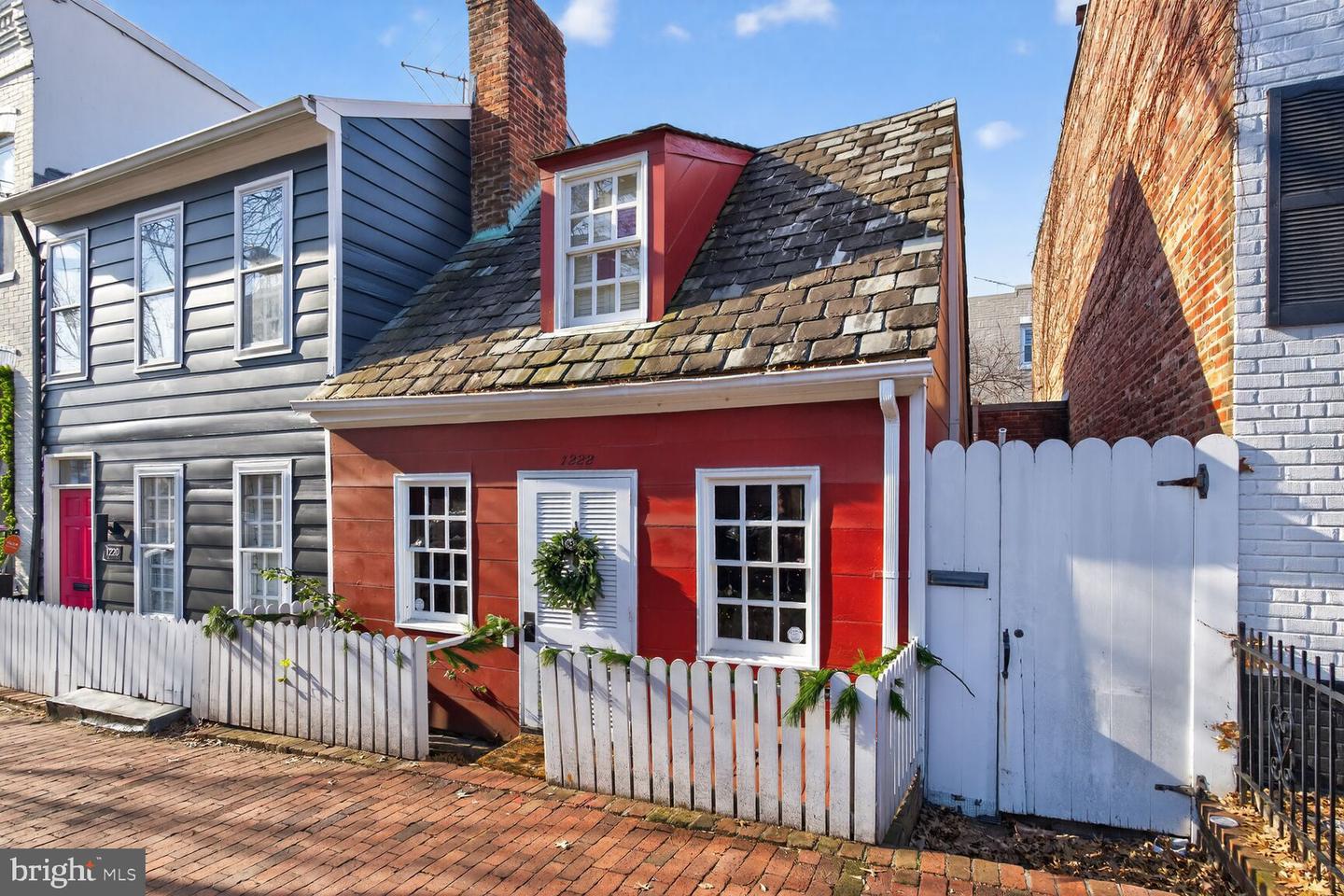 1222 28TH ST NW, WASHINGTON, District Of Columbia 20007, 1 Bedroom Bedrooms, ,1 BathroomBathrooms,Residential,For sale,1222 28TH ST NW,DCDC2239218 MLS # DCDC2239218 1222 28TH ST NW, WASHINGTON, District Of Columbia 20007, 1 Bedroom Bedrooms, ,1 BathroomBathrooms,Residential,For sale,1222 28TH ST NW,DCDC2239218 MLS # DCDC2239218