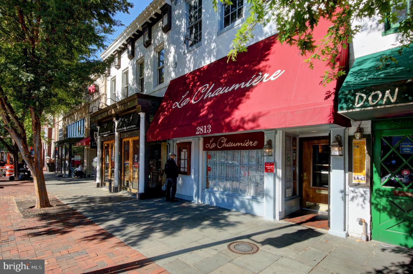 1222 28TH ST NW, WASHINGTON, District Of Columbia 20007, 1 Bedroom Bedrooms, ,1 BathroomBathrooms,Residential,For sale,1222 28TH ST NW,DCDC2239218 MLS # DCDC2239218 1222 28TH ST NW, WASHINGTON, District Of Columbia 20007, 1 Bedroom Bedrooms, ,1 BathroomBathrooms,Residential,For sale,1222 28TH ST NW,DCDC2239218 MLS # DCDC2239218