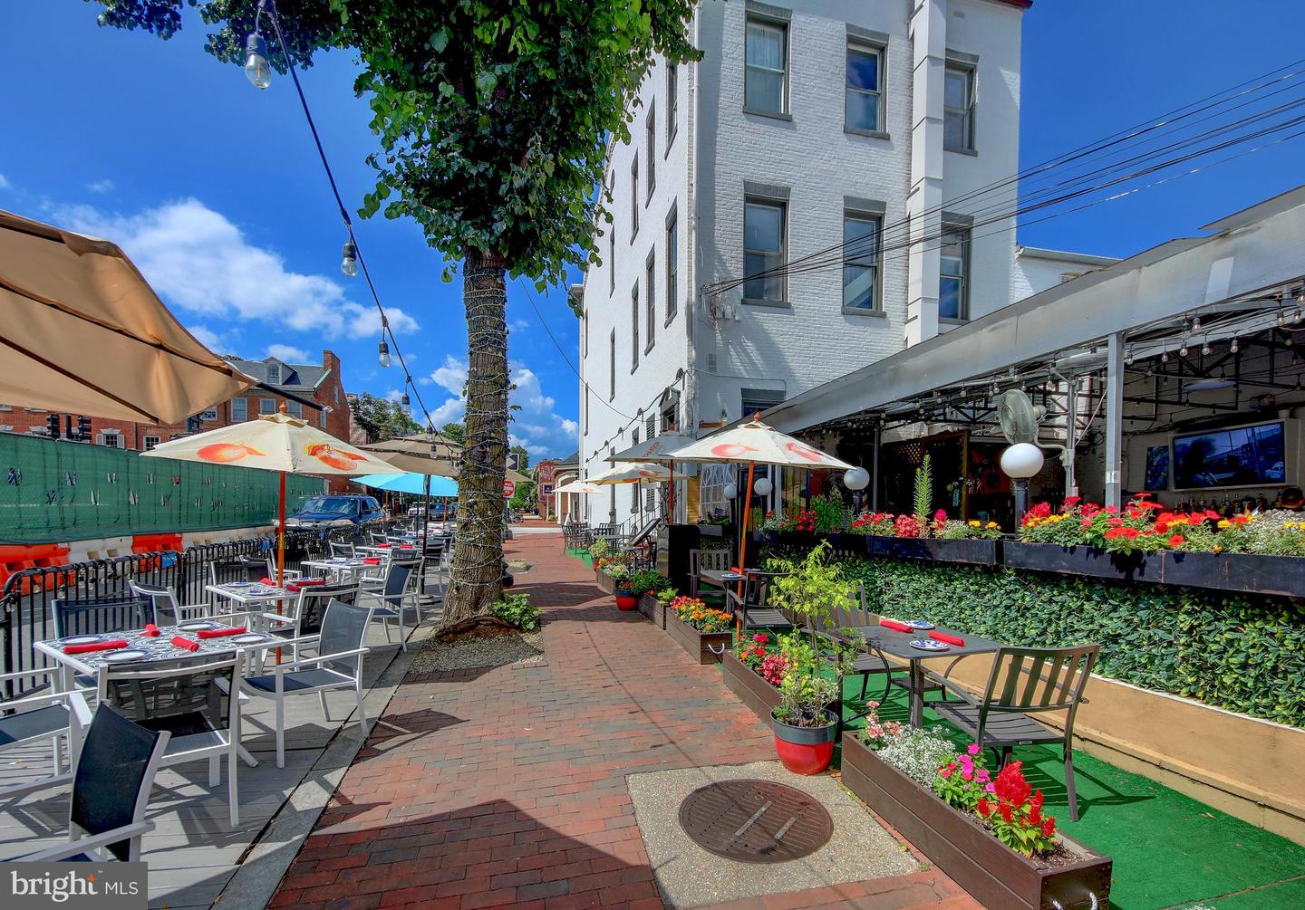 1222 28TH ST NW, WASHINGTON, District Of Columbia 20007, 1 Bedroom Bedrooms, ,1 BathroomBathrooms,Residential,For sale,1222 28TH ST NW,DCDC2239218 MLS # DCDC2239218 1222 28TH ST NW, WASHINGTON, District Of Columbia 20007, 1 Bedroom Bedrooms, ,1 BathroomBathrooms,Residential,For sale,1222 28TH ST NW,DCDC2239218 MLS # DCDC2239218