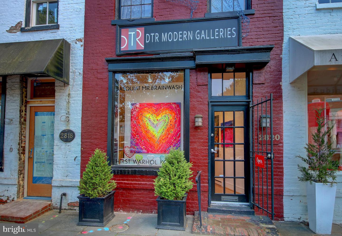 1222 28TH ST NW, WASHINGTON, District Of Columbia 20007, 1 Bedroom Bedrooms, ,1 BathroomBathrooms,Residential,For sale,1222 28TH ST NW,DCDC2239218 MLS # DCDC2239218 1222 28TH ST NW, WASHINGTON, District Of Columbia 20007, 1 Bedroom Bedrooms, ,1 BathroomBathrooms,Residential,For sale,1222 28TH ST NW,DCDC2239218 MLS # DCDC2239218