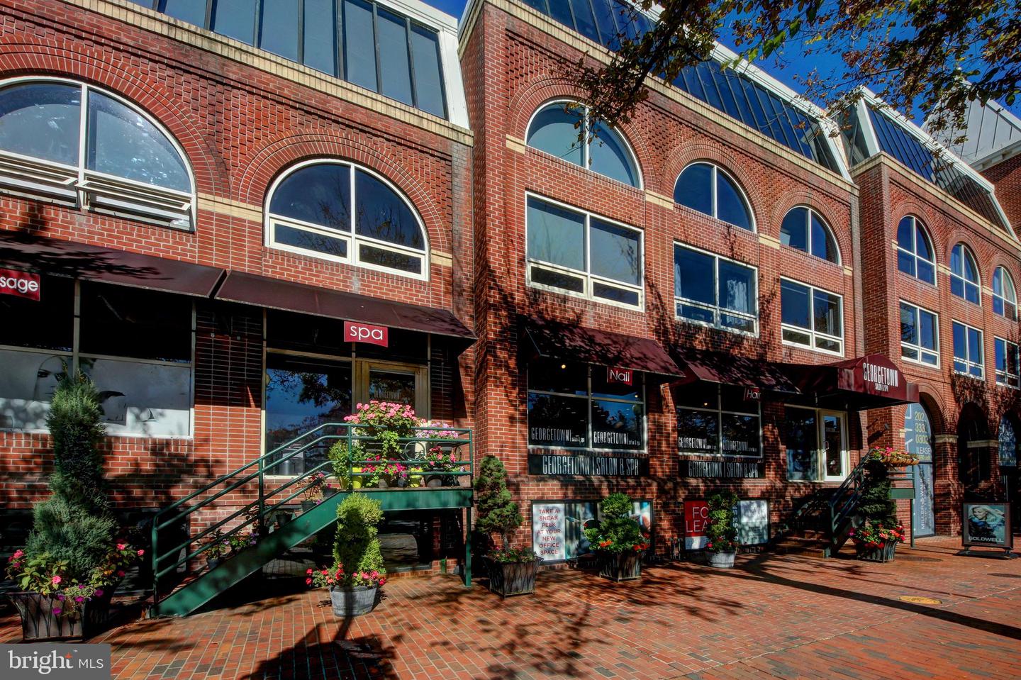 1222 28TH ST NW, WASHINGTON, District Of Columbia 20007, 1 Bedroom Bedrooms, ,1 BathroomBathrooms,Residential,For sale,1222 28TH ST NW,DCDC2239218 MLS # DCDC2239218 1222 28TH ST NW, WASHINGTON, District Of Columbia 20007, 1 Bedroom Bedrooms, ,1 BathroomBathrooms,Residential,For sale,1222 28TH ST NW,DCDC2239218 MLS # DCDC2239218