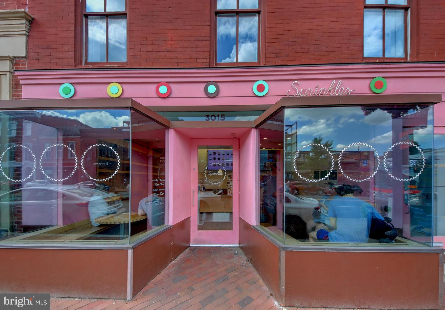 1222 28TH ST NW, WASHINGTON, District Of Columbia 20007, 1 Bedroom Bedrooms, ,1 BathroomBathrooms,Residential,For sale,1222 28TH ST NW,DCDC2239218 MLS # DCDC2239218 1222 28TH ST NW, WASHINGTON, District Of Columbia 20007, 1 Bedroom Bedrooms, ,1 BathroomBathrooms,Residential,For sale,1222 28TH ST NW,DCDC2239218 MLS # DCDC2239218