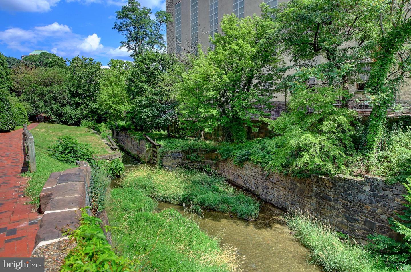 1222 28TH ST NW, WASHINGTON, District Of Columbia 20007, 1 Bedroom Bedrooms, ,1 BathroomBathrooms,Residential,For sale,1222 28TH ST NW,DCDC2239218 MLS # DCDC2239218 1222 28TH ST NW, WASHINGTON, District Of Columbia 20007, 1 Bedroom Bedrooms, ,1 BathroomBathrooms,Residential,For sale,1222 28TH ST NW,DCDC2239218 MLS # DCDC2239218
