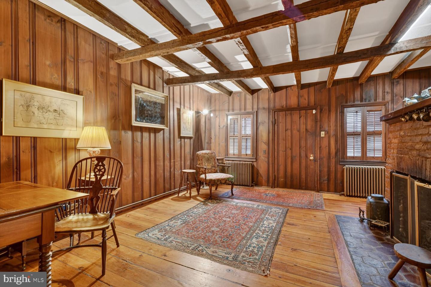 1222 28TH ST NW, WASHINGTON, District Of Columbia 20007, 1 Bedroom Bedrooms, ,1 BathroomBathrooms,Residential,For sale,1222 28TH ST NW,DCDC2239218 MLS # DCDC2239218 1222 28TH ST NW, WASHINGTON, District Of Columbia 20007, 1 Bedroom Bedrooms, ,1 BathroomBathrooms,Residential,For sale,1222 28TH ST NW,DCDC2239218 MLS # DCDC2239218