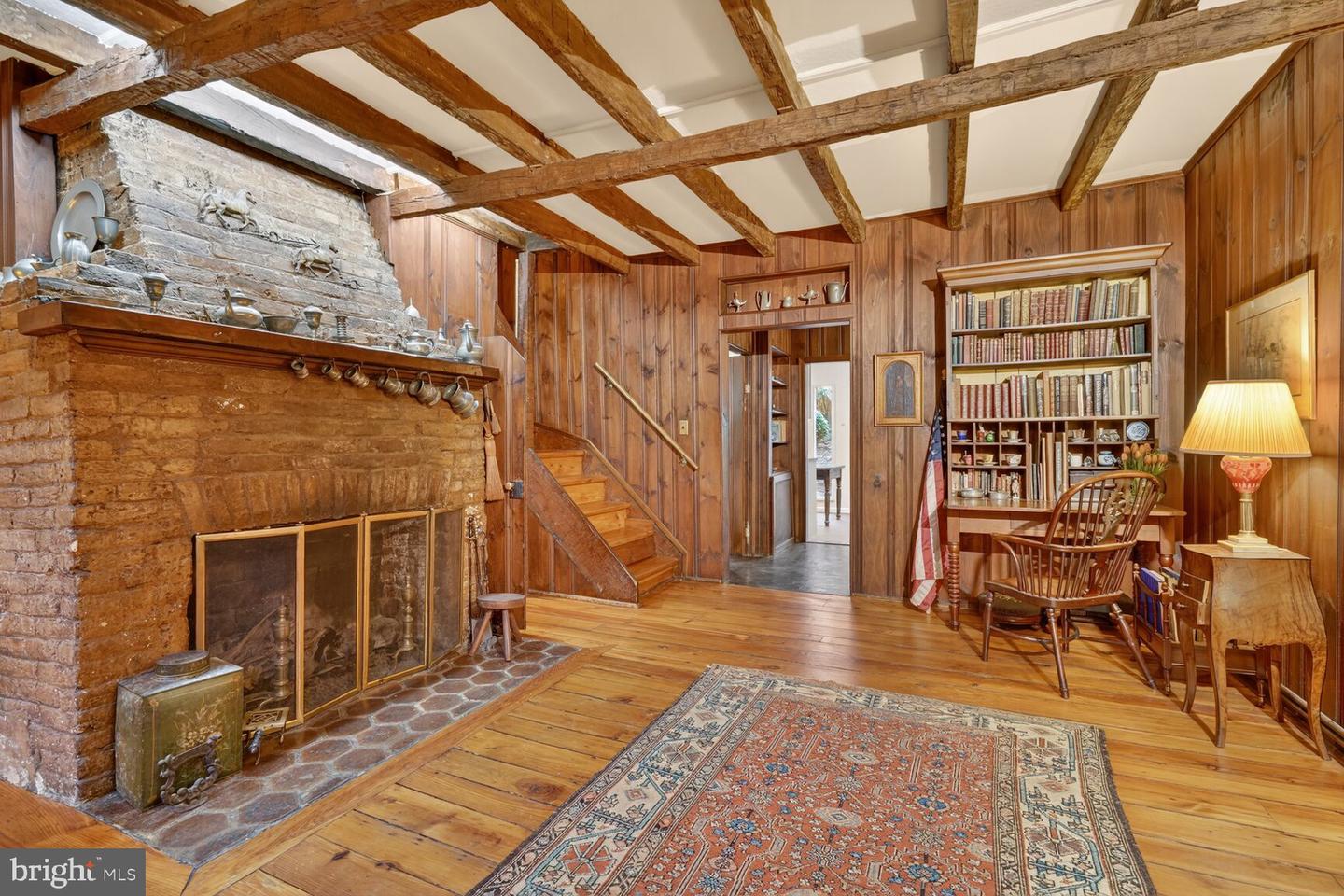 1222 28TH ST NW, WASHINGTON, District Of Columbia 20007, 1 Bedroom Bedrooms, ,1 BathroomBathrooms,Residential,For sale,1222 28TH ST NW,DCDC2239218 MLS # DCDC2239218 1222 28TH ST NW, WASHINGTON, District Of Columbia 20007, 1 Bedroom Bedrooms, ,1 BathroomBathrooms,Residential,For sale,1222 28TH ST NW,DCDC2239218 MLS # DCDC2239218