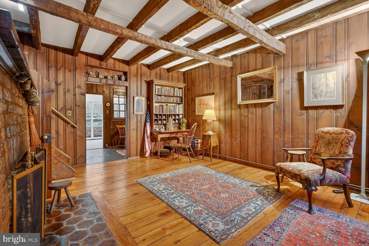 1222 28TH ST NW, WASHINGTON, District Of Columbia 20007, 1 Bedroom Bedrooms, ,1 BathroomBathrooms,Residential,For sale,1222 28TH ST NW,DCDC2239218 MLS # DCDC2239218 1222 28TH ST NW, WASHINGTON, District Of Columbia 20007, 1 Bedroom Bedrooms, ,1 BathroomBathrooms,Residential,For sale,1222 28TH ST NW,DCDC2239218 MLS # DCDC2239218