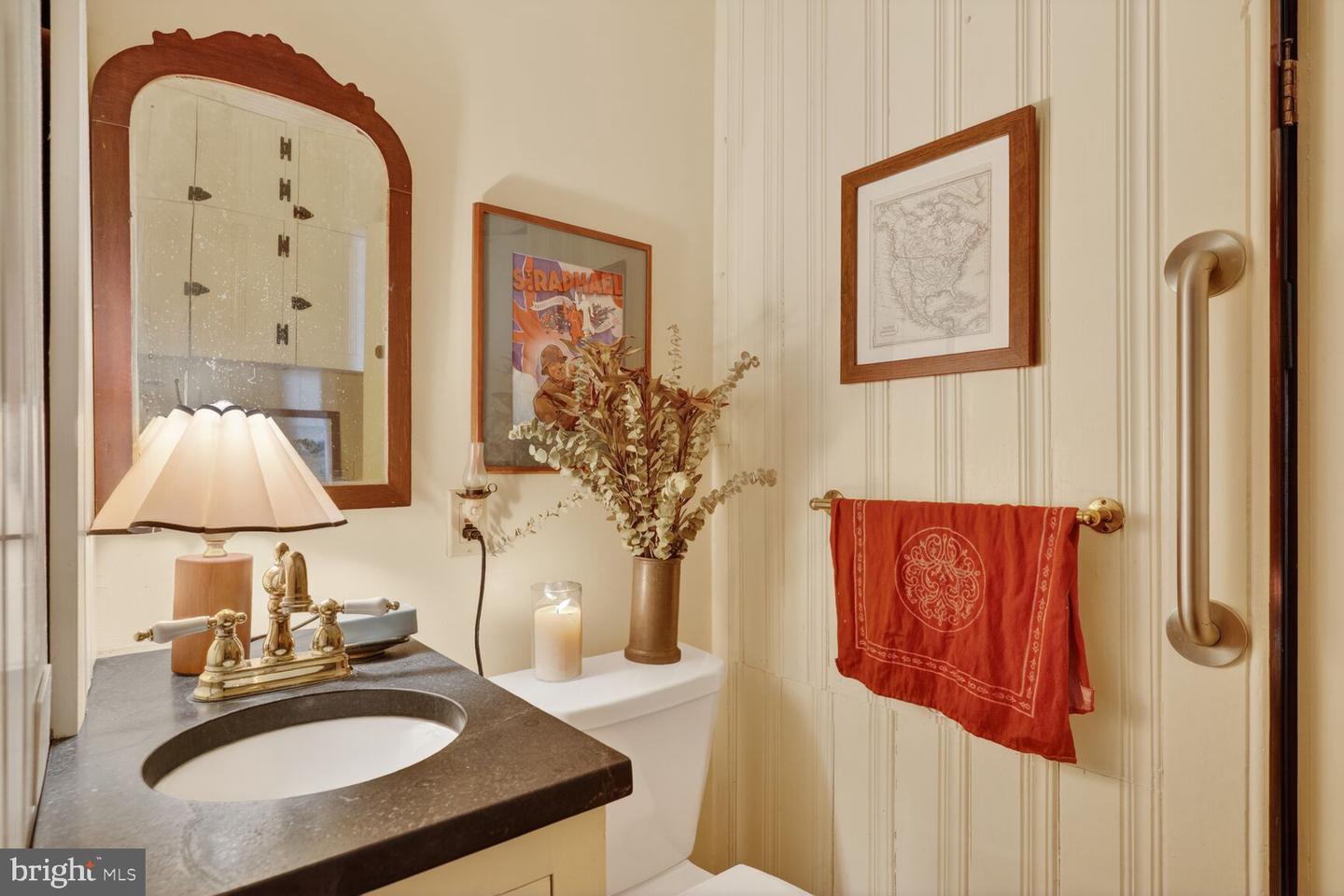 1222 28TH ST NW, WASHINGTON, District Of Columbia 20007, 1 Bedroom Bedrooms, ,1 BathroomBathrooms,Residential,For sale,1222 28TH ST NW,DCDC2239218 MLS # DCDC2239218 1222 28TH ST NW, WASHINGTON, District Of Columbia 20007, 1 Bedroom Bedrooms, ,1 BathroomBathrooms,Residential,For sale,1222 28TH ST NW,DCDC2239218 MLS # DCDC2239218