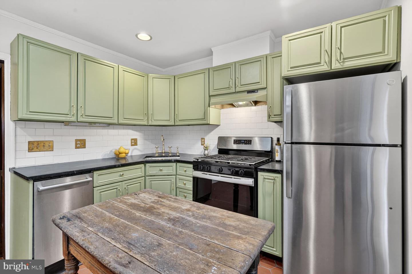 1222 28TH ST NW, WASHINGTON, District Of Columbia 20007, 1 Bedroom Bedrooms, ,1 BathroomBathrooms,Residential,For sale,1222 28TH ST NW,DCDC2239218 MLS # DCDC2239218 1222 28TH ST NW, WASHINGTON, District Of Columbia 20007, 1 Bedroom Bedrooms, ,1 BathroomBathrooms,Residential,For sale,1222 28TH ST NW,DCDC2239218 MLS # DCDC2239218