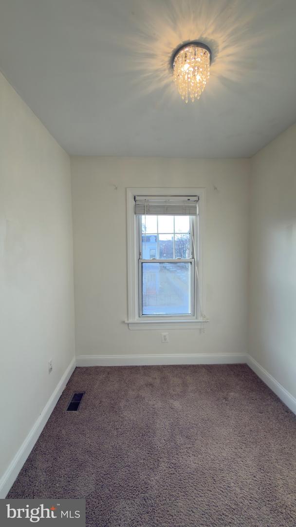 1117 7TH ST NE, WASHINGTON, District Of Columbia 20002, 4 Bedrooms Bedrooms, ,3 BathroomsBathrooms,Residential,For sale,1117 7TH ST NE,DCDC2239766 MLS # DCDC2239766