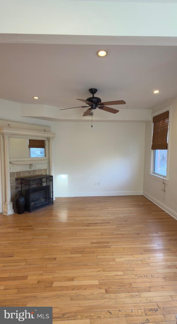 1117 7TH ST NE, WASHINGTON, District Of Columbia 20002, 4 Bedrooms Bedrooms, ,3 BathroomsBathrooms,Residential,For sale,1117 7TH ST NE,DCDC2239766 MLS # DCDC2239766