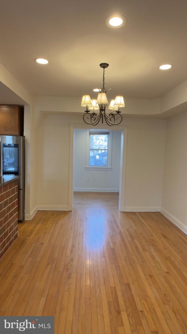 1117 7TH ST NE, WASHINGTON, District Of Columbia 20002, 4 Bedrooms Bedrooms, ,3 BathroomsBathrooms,Residential,For sale,1117 7TH ST NE,DCDC2239766 MLS # DCDC2239766