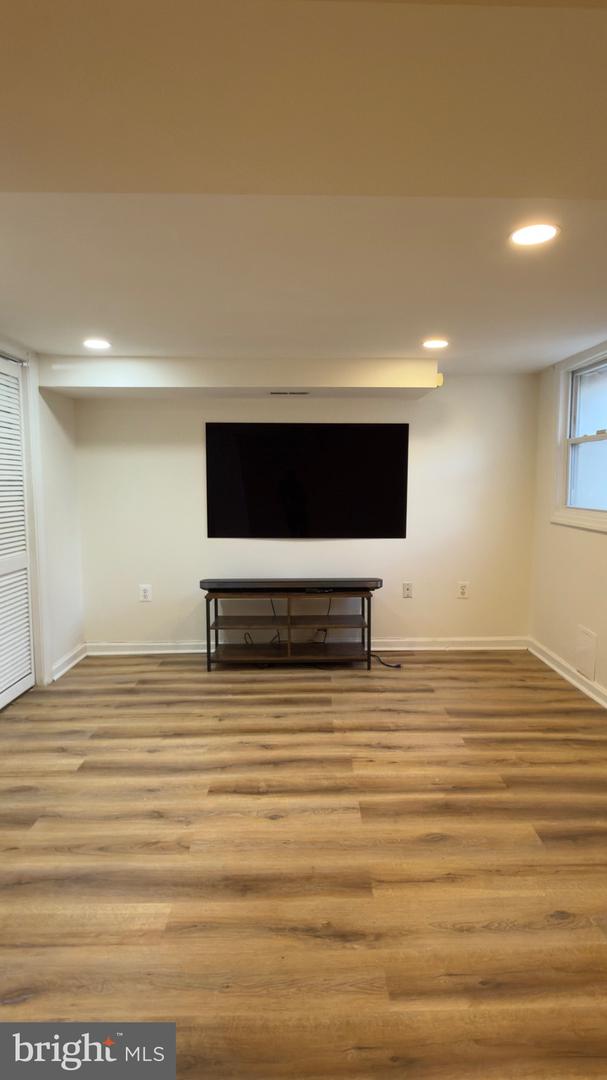 1117 7TH ST NE, WASHINGTON, District Of Columbia 20002, 4 Bedrooms Bedrooms, ,3 BathroomsBathrooms,Residential,For sale,1117 7TH ST NE,DCDC2239766 MLS # DCDC2239766