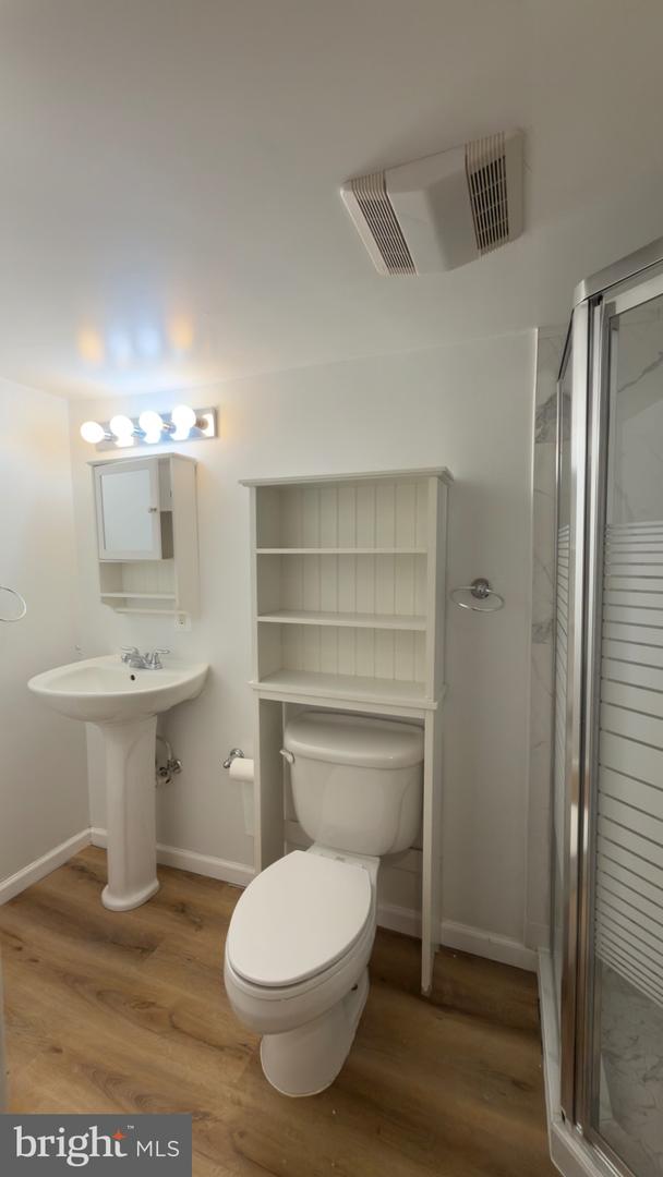 1117 7TH ST NE, WASHINGTON, District Of Columbia 20002, 4 Bedrooms Bedrooms, ,3 BathroomsBathrooms,Residential,For sale,1117 7TH ST NE,DCDC2239766 MLS # DCDC2239766