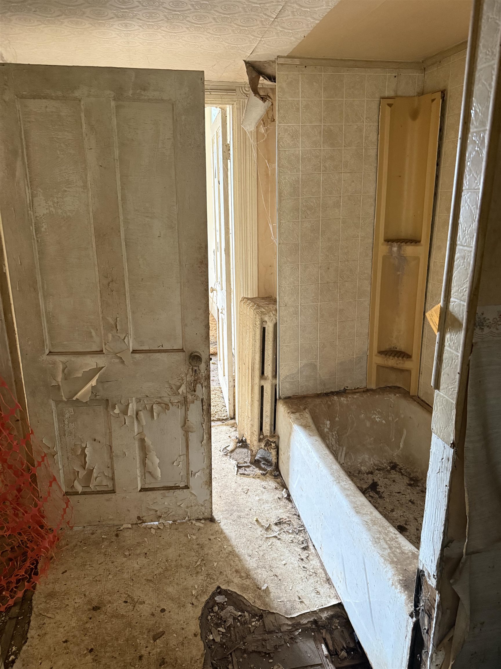 2374 MAPLE AVE, BUENA, Virginia 24416, 6 Bedrooms Bedrooms, ,3 BathroomsBathrooms,Residential,2374 MAPLE AVE,673518 MLS # 673518