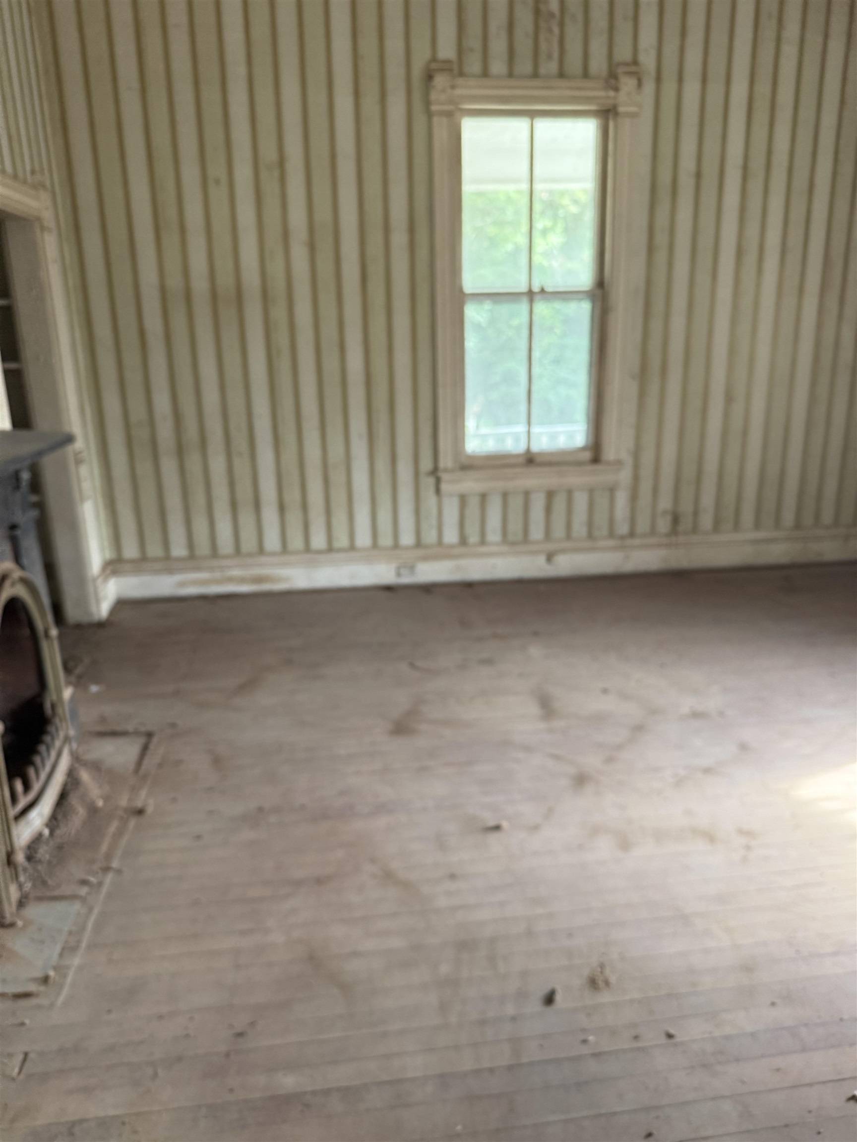 2374 MAPLE AVE, BUENA, Virginia 24416, 6 Bedrooms Bedrooms, ,3 BathroomsBathrooms,Residential,2374 MAPLE AVE,673518 MLS # 673518