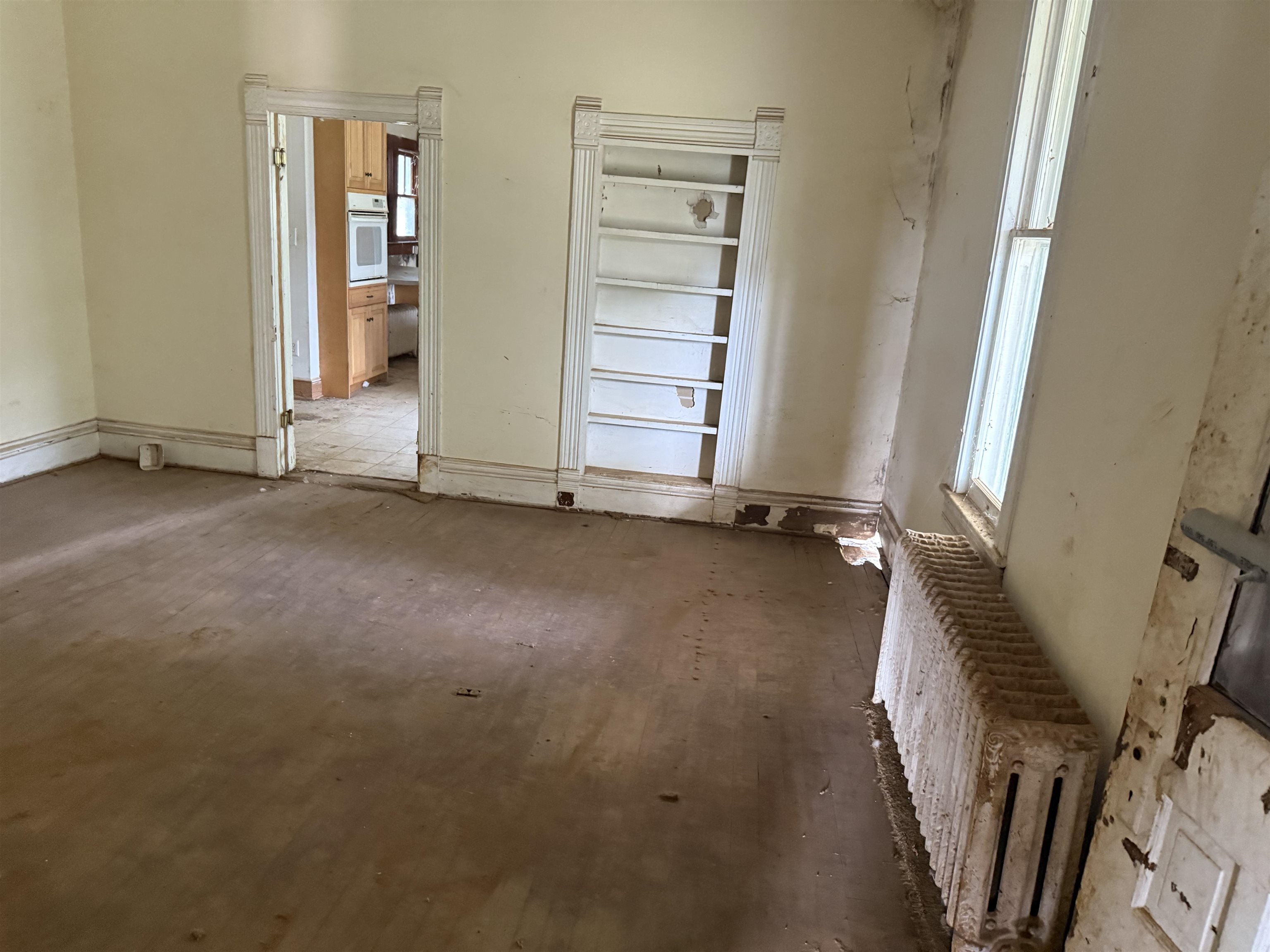 2374 MAPLE AVE, BUENA, Virginia 24416, 6 Bedrooms Bedrooms, ,3 BathroomsBathrooms,Residential,2374 MAPLE AVE,673518 MLS # 673518