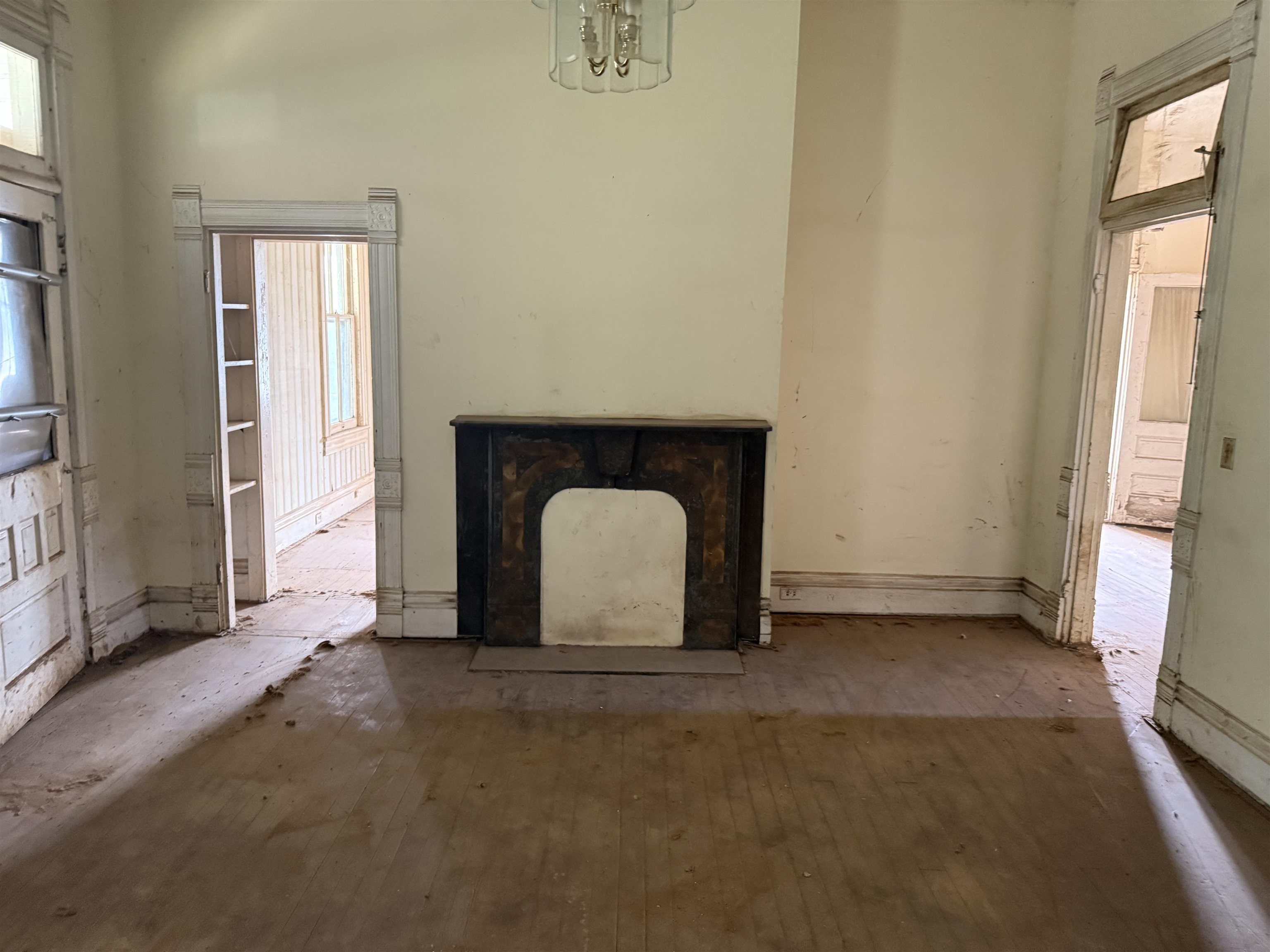 2374 MAPLE AVE, BUENA, Virginia 24416, 6 Bedrooms Bedrooms, ,3 BathroomsBathrooms,Residential,2374 MAPLE AVE,673518 MLS # 673518