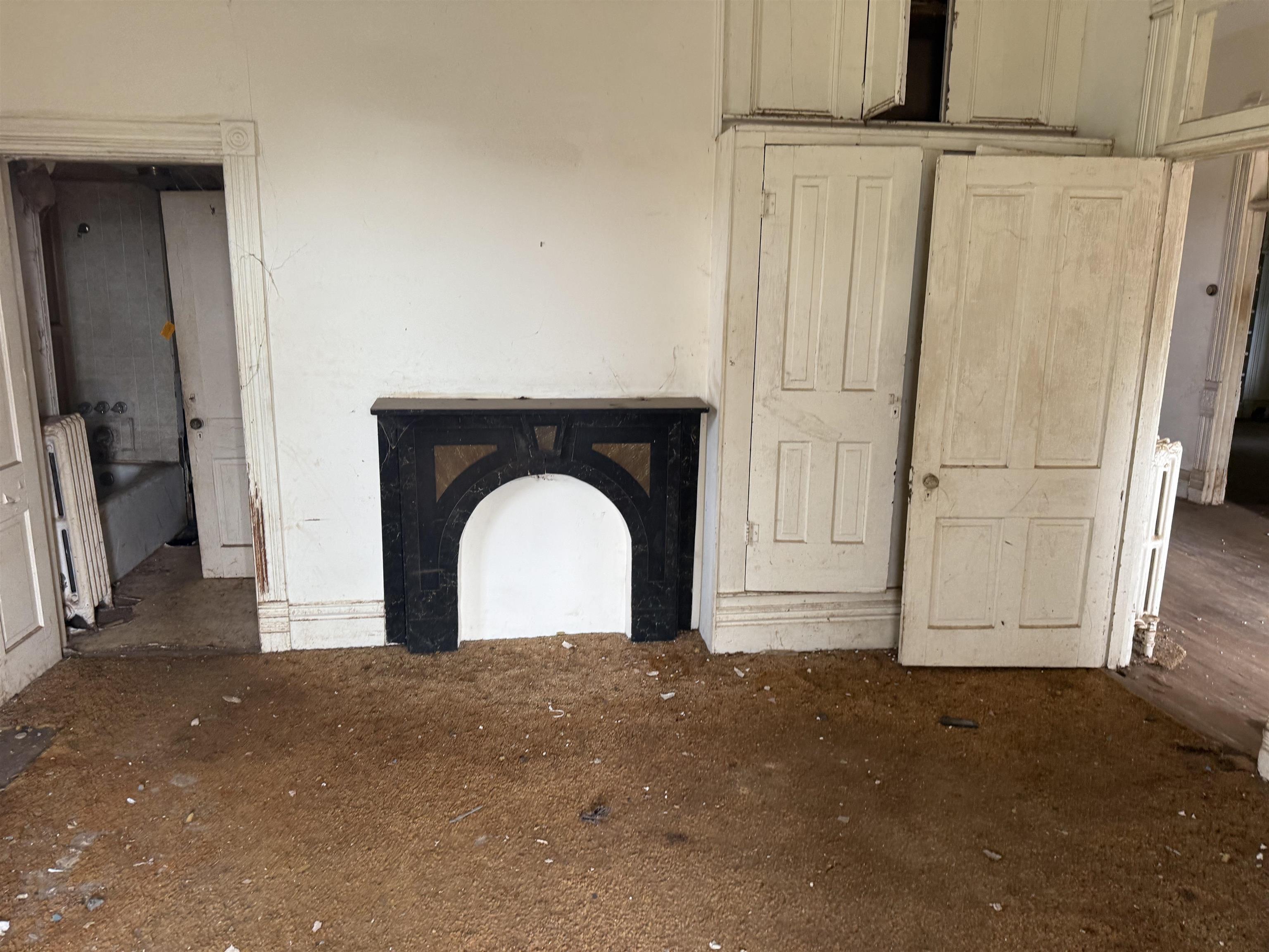 2374 MAPLE AVE, BUENA, Virginia 24416, 6 Bedrooms Bedrooms, ,3 BathroomsBathrooms,Residential,2374 MAPLE AVE,673518 MLS # 673518