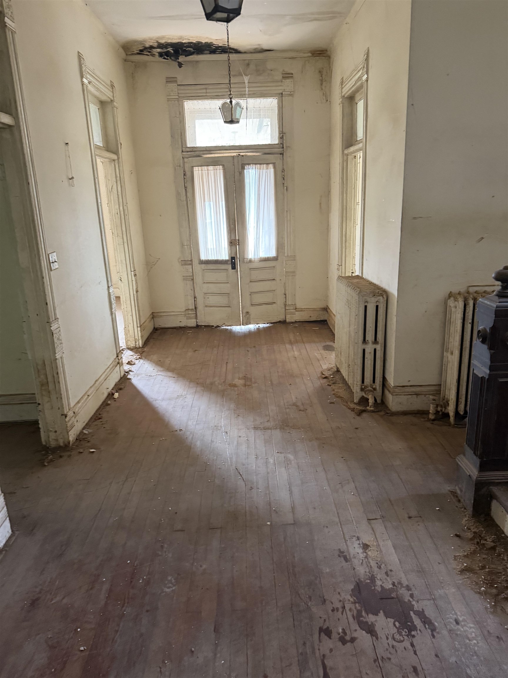 2374 MAPLE AVE, BUENA, Virginia 24416, 6 Bedrooms Bedrooms, ,3 BathroomsBathrooms,Residential,2374 MAPLE AVE,673518 MLS # 673518