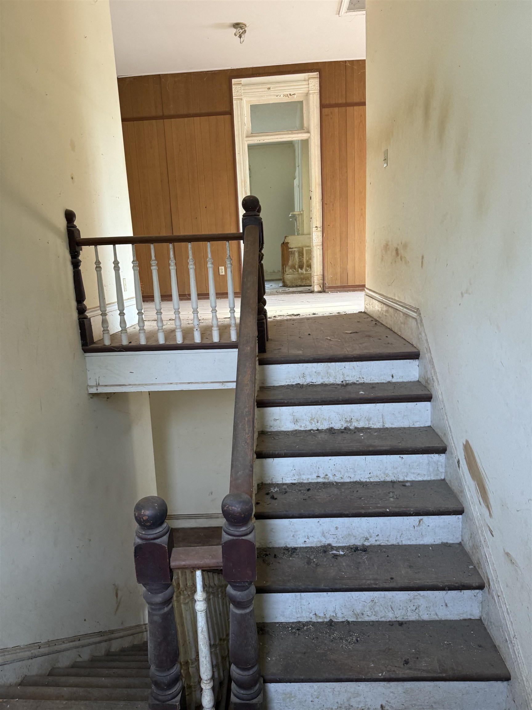 2374 MAPLE AVE, BUENA, Virginia 24416, 6 Bedrooms Bedrooms, ,3 BathroomsBathrooms,Residential,2374 MAPLE AVE,673518 MLS # 673518