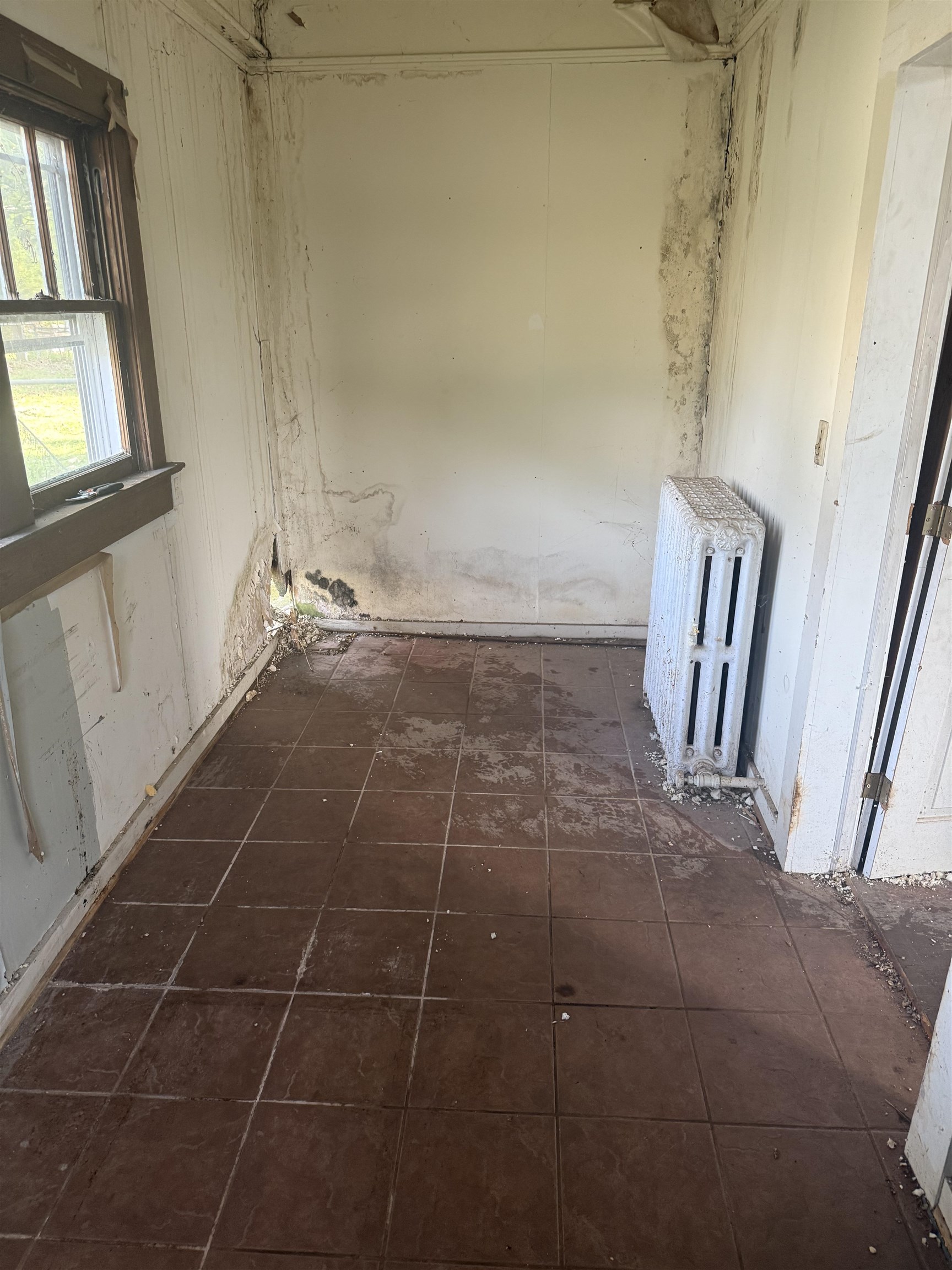 2374 MAPLE AVE, BUENA, Virginia 24416, 6 Bedrooms Bedrooms, ,3 BathroomsBathrooms,Residential,2374 MAPLE AVE,673518 MLS # 673518