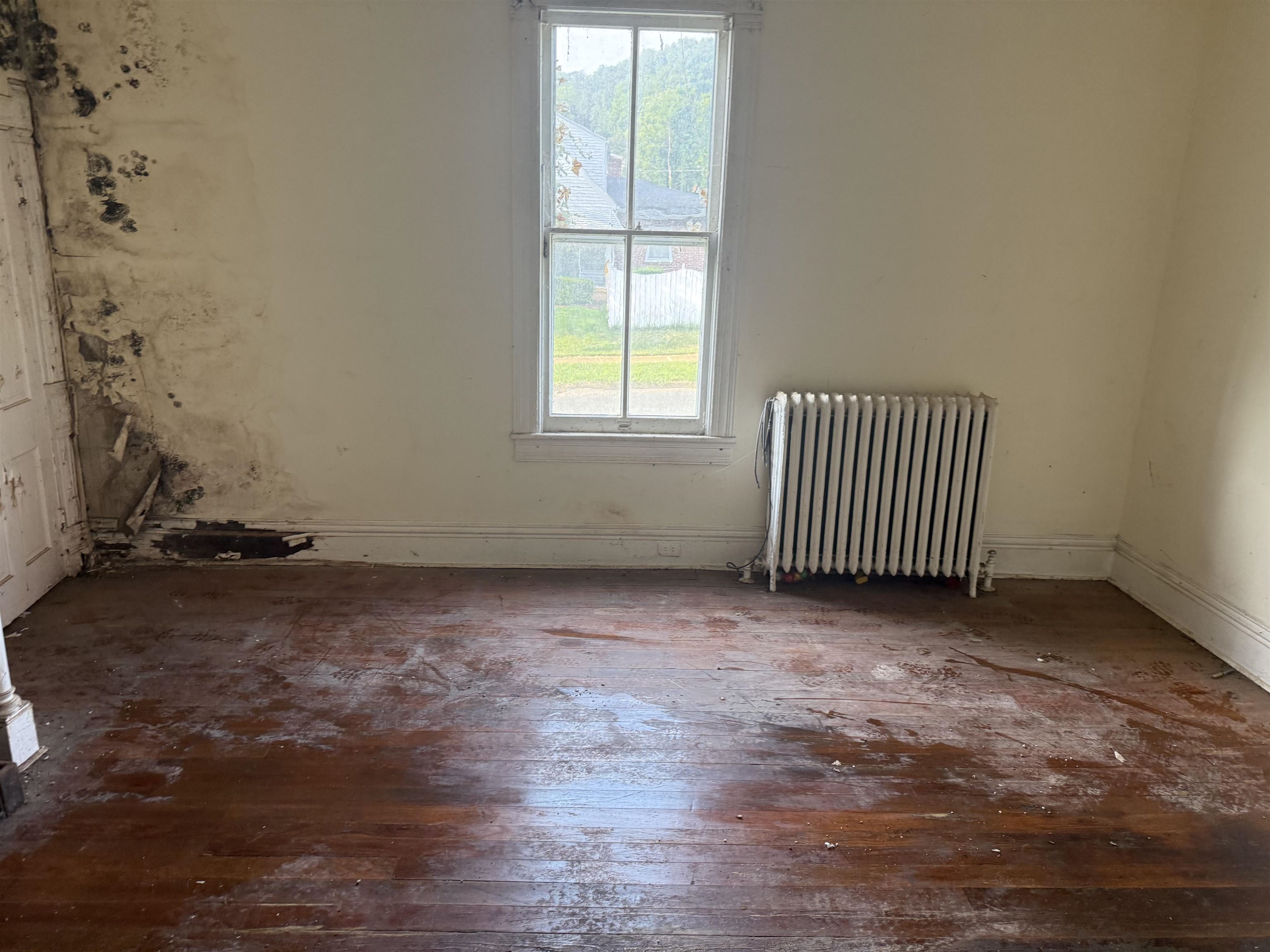 2374 MAPLE AVE, BUENA, Virginia 24416, 6 Bedrooms Bedrooms, ,3 BathroomsBathrooms,Residential,2374 MAPLE AVE,673518 MLS # 673518