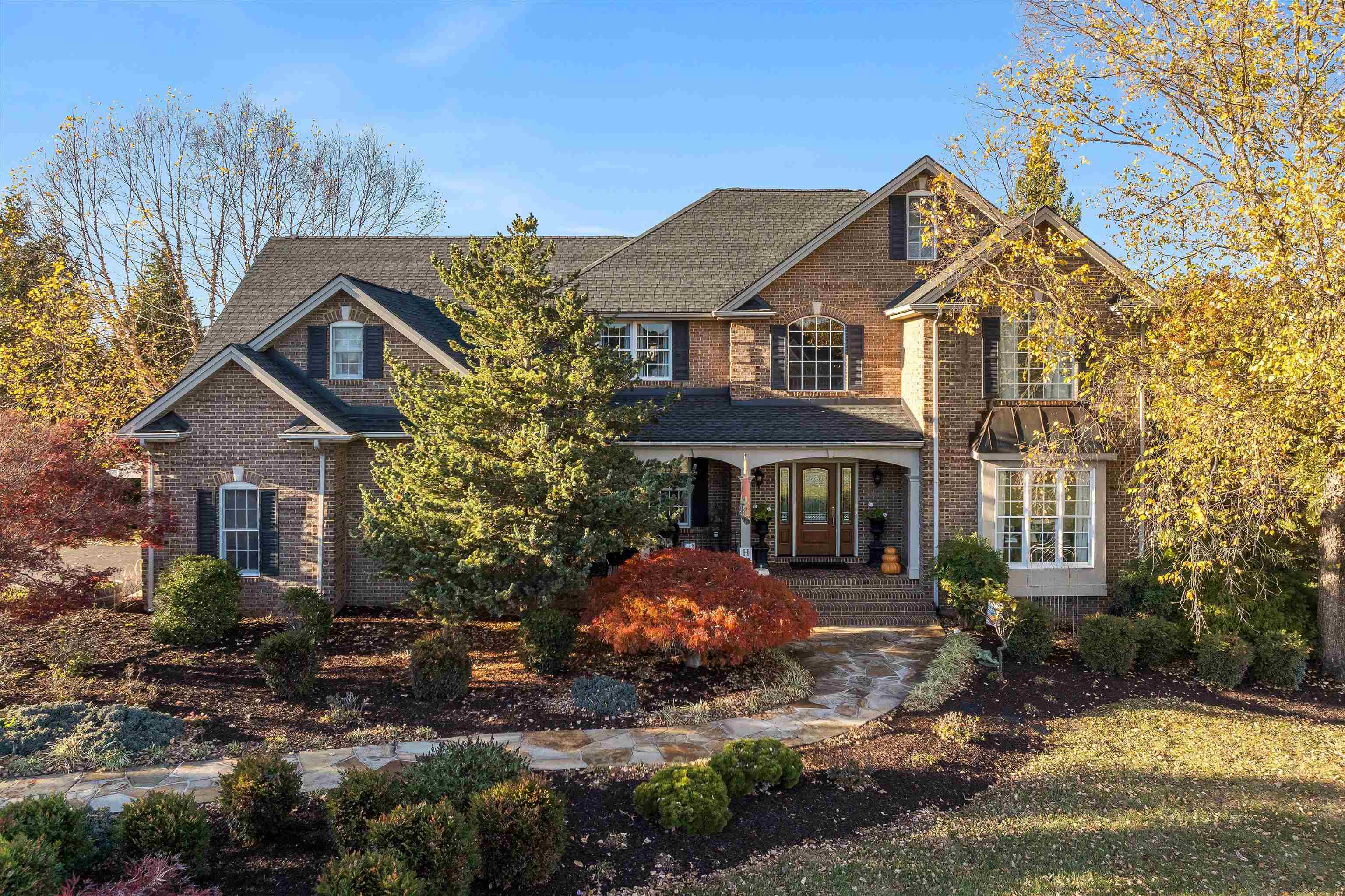 19 FIELDHAVEN PL, STAUNTON, Virginia 24401, 5 Bedrooms Bedrooms, ,4 BathroomsBathrooms,Residential,19 FIELDHAVEN PL,673519 MLS # 673519 19 FIELDHAVEN PL, STAUNTON, Virginia 24401, 5 Bedrooms Bedrooms, ,4 BathroomsBathrooms,Residential,19 FIELDHAVEN PL,673519 MLS # 673519