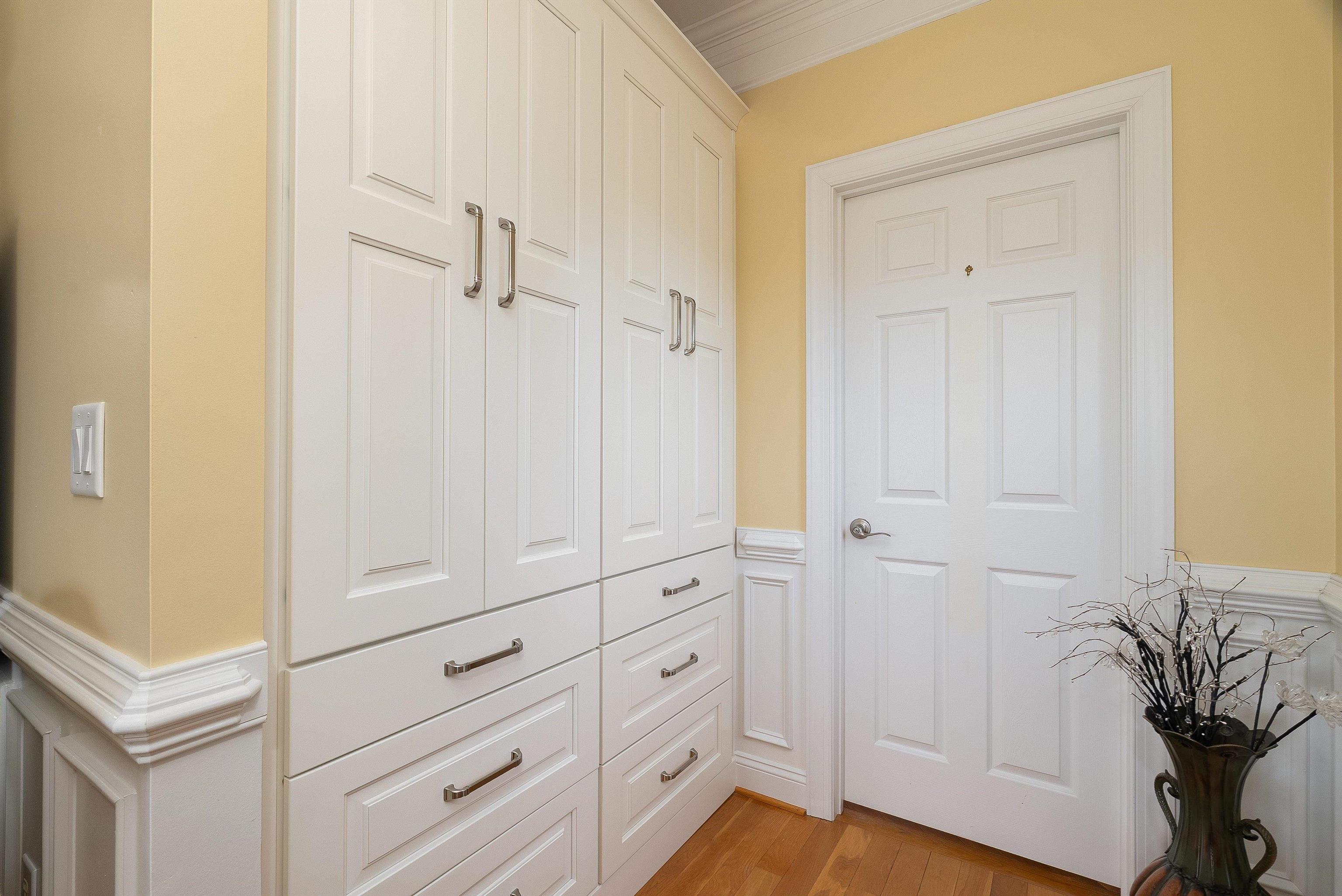 19 FIELDHAVEN PL, STAUNTON, Virginia 24401, 5 Bedrooms Bedrooms, ,4 BathroomsBathrooms,Residential,19 FIELDHAVEN PL,673519 MLS # 673519