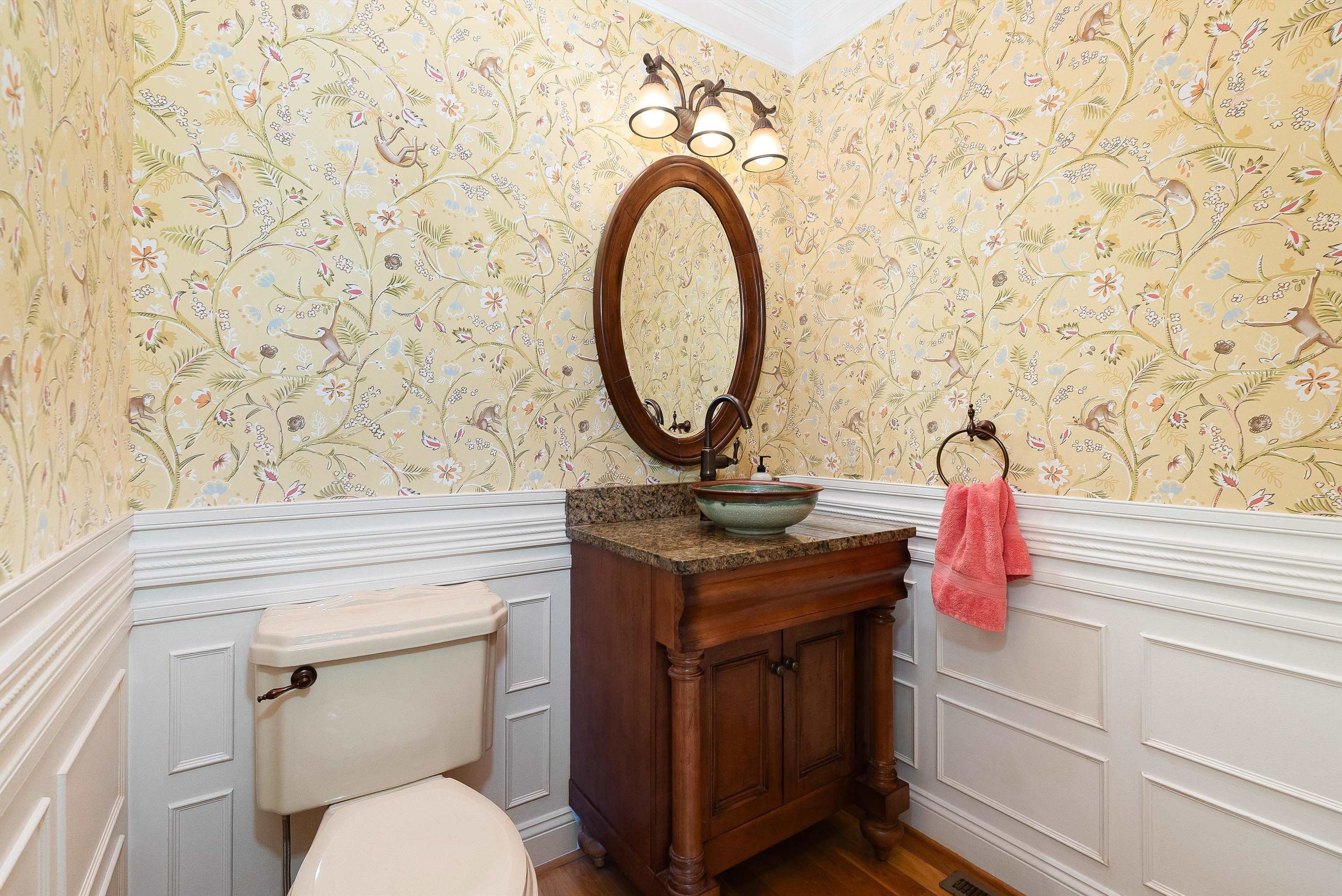 19 FIELDHAVEN PL, STAUNTON, Virginia 24401, 5 Bedrooms Bedrooms, ,4 BathroomsBathrooms,Residential,19 FIELDHAVEN PL,673519 MLS # 673519