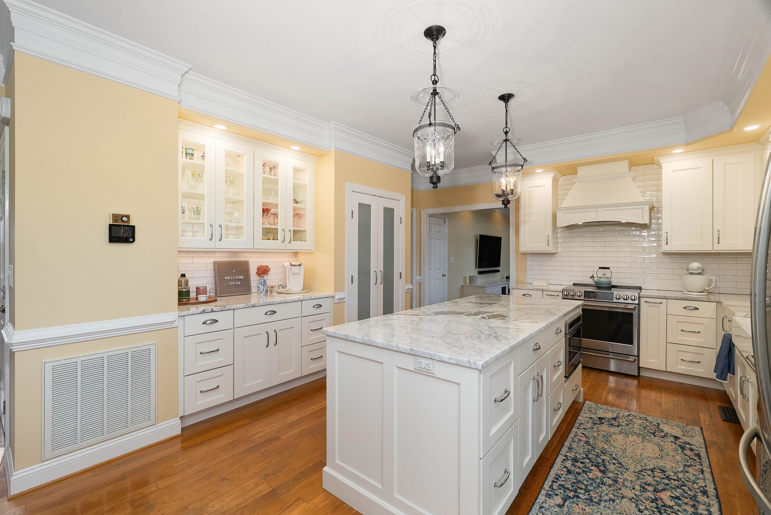 19 FIELDHAVEN PL, STAUNTON, Virginia 24401, 5 Bedrooms Bedrooms, ,4 BathroomsBathrooms,Residential,19 FIELDHAVEN PL,673519 MLS # 673519