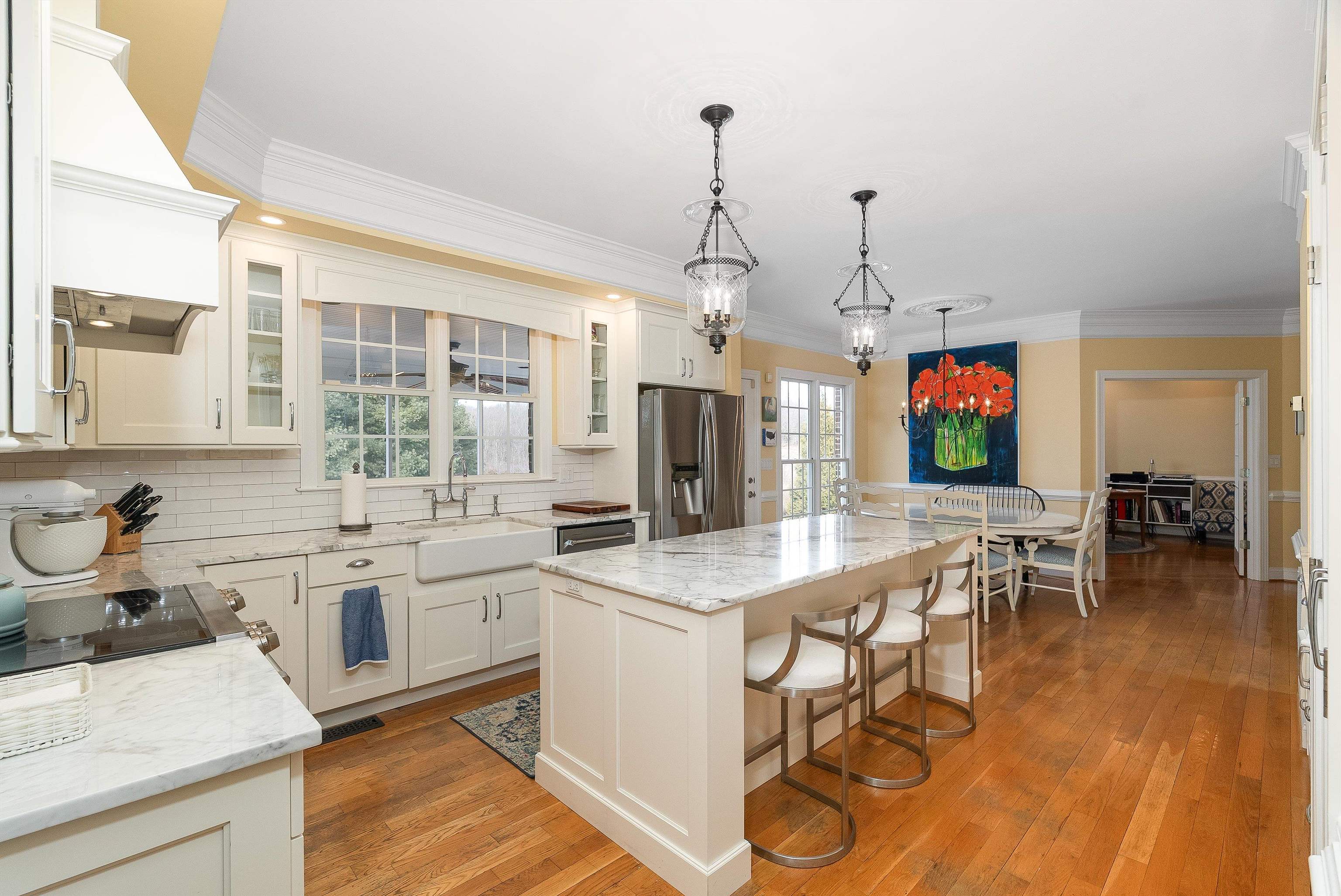 19 FIELDHAVEN PL, STAUNTON, Virginia 24401, 5 Bedrooms Bedrooms, ,4 BathroomsBathrooms,Residential,19 FIELDHAVEN PL,673519 MLS # 673519