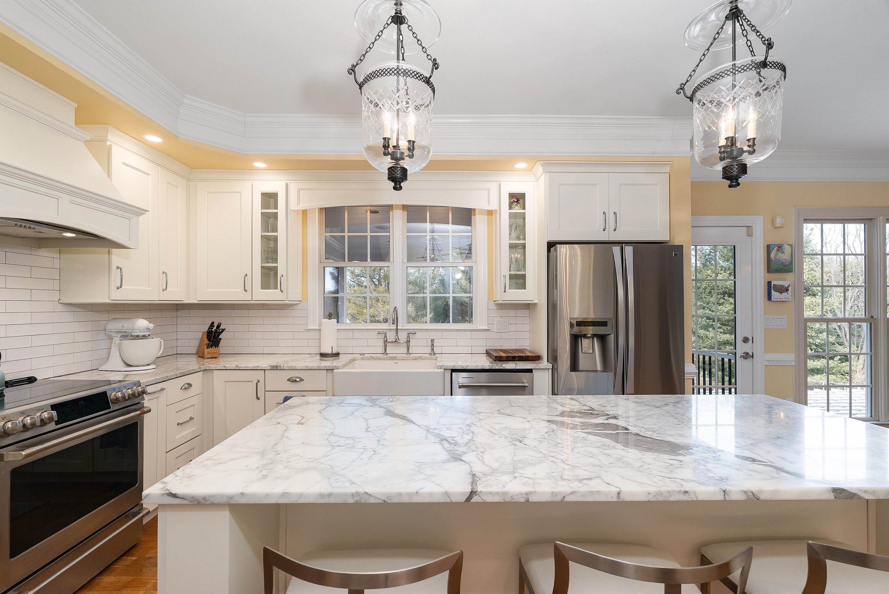 19 FIELDHAVEN PL, STAUNTON, Virginia 24401, 5 Bedrooms Bedrooms, ,4 BathroomsBathrooms,Residential,19 FIELDHAVEN PL,673519 MLS # 673519