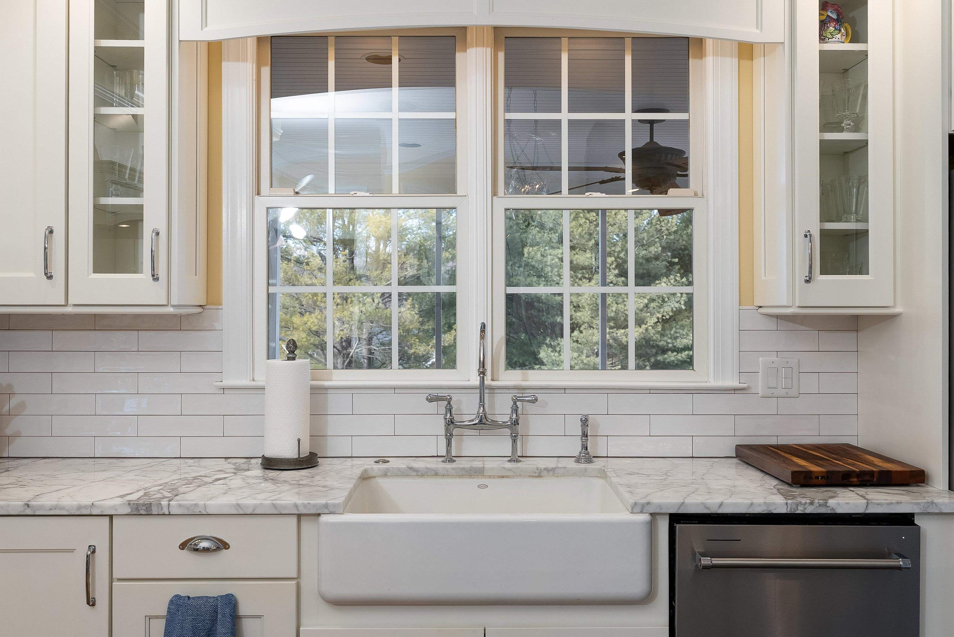 19 FIELDHAVEN PL, STAUNTON, Virginia 24401, 5 Bedrooms Bedrooms, ,4 BathroomsBathrooms,Residential,19 FIELDHAVEN PL,673519 MLS # 673519