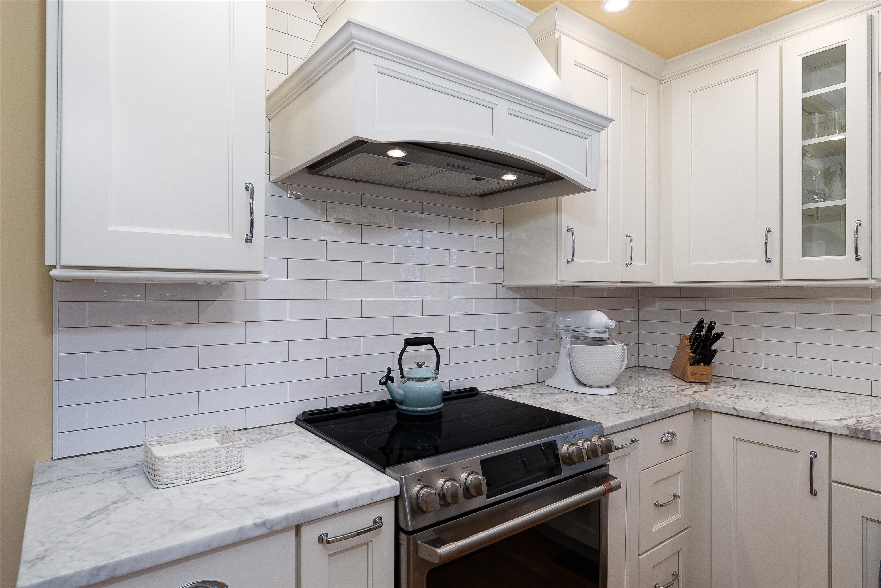 19 FIELDHAVEN PL, STAUNTON, Virginia 24401, 5 Bedrooms Bedrooms, ,4 BathroomsBathrooms,Residential,19 FIELDHAVEN PL,673519 MLS # 673519