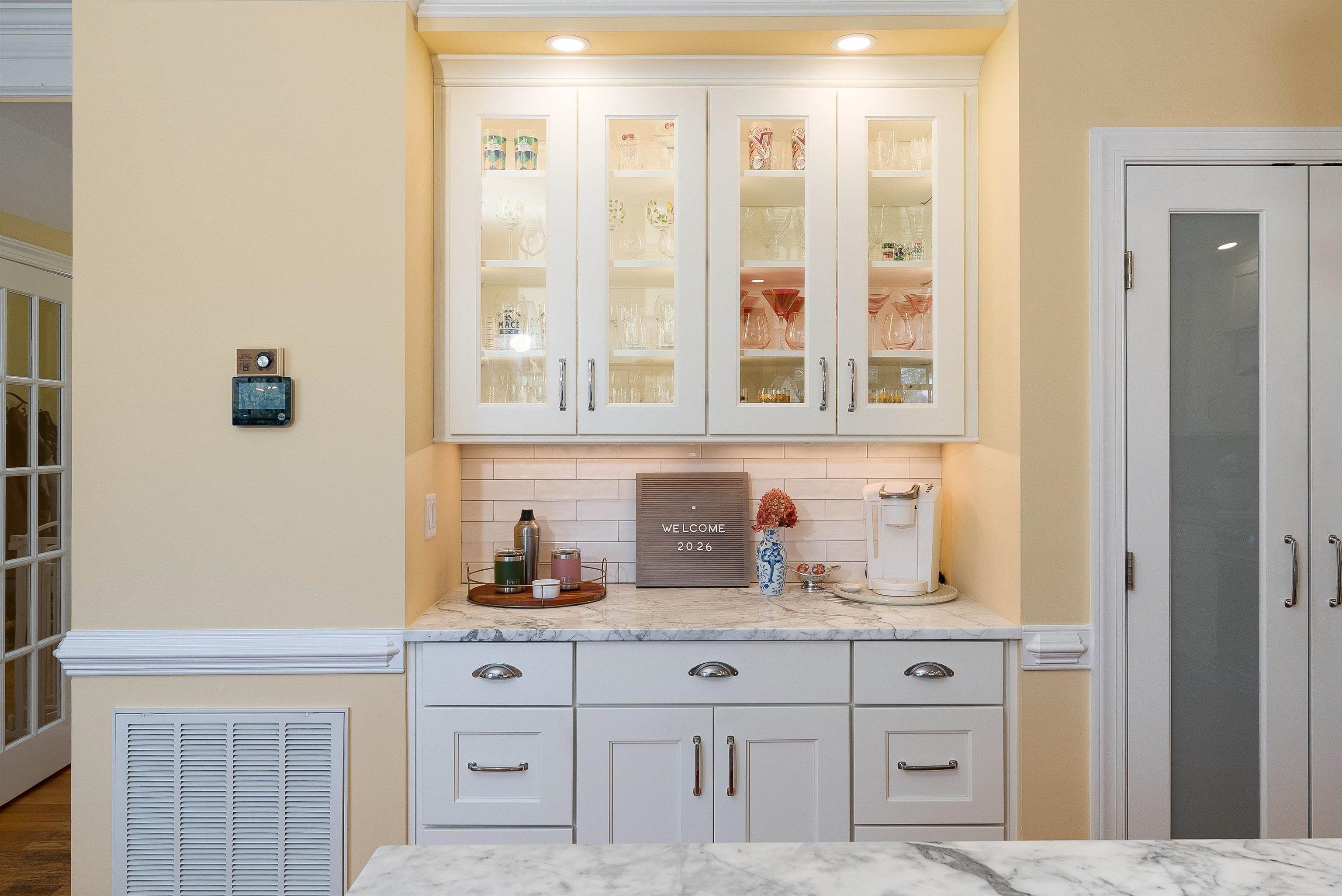 19 FIELDHAVEN PL, STAUNTON, Virginia 24401, 5 Bedrooms Bedrooms, ,4 BathroomsBathrooms,Residential,19 FIELDHAVEN PL,673519 MLS # 673519